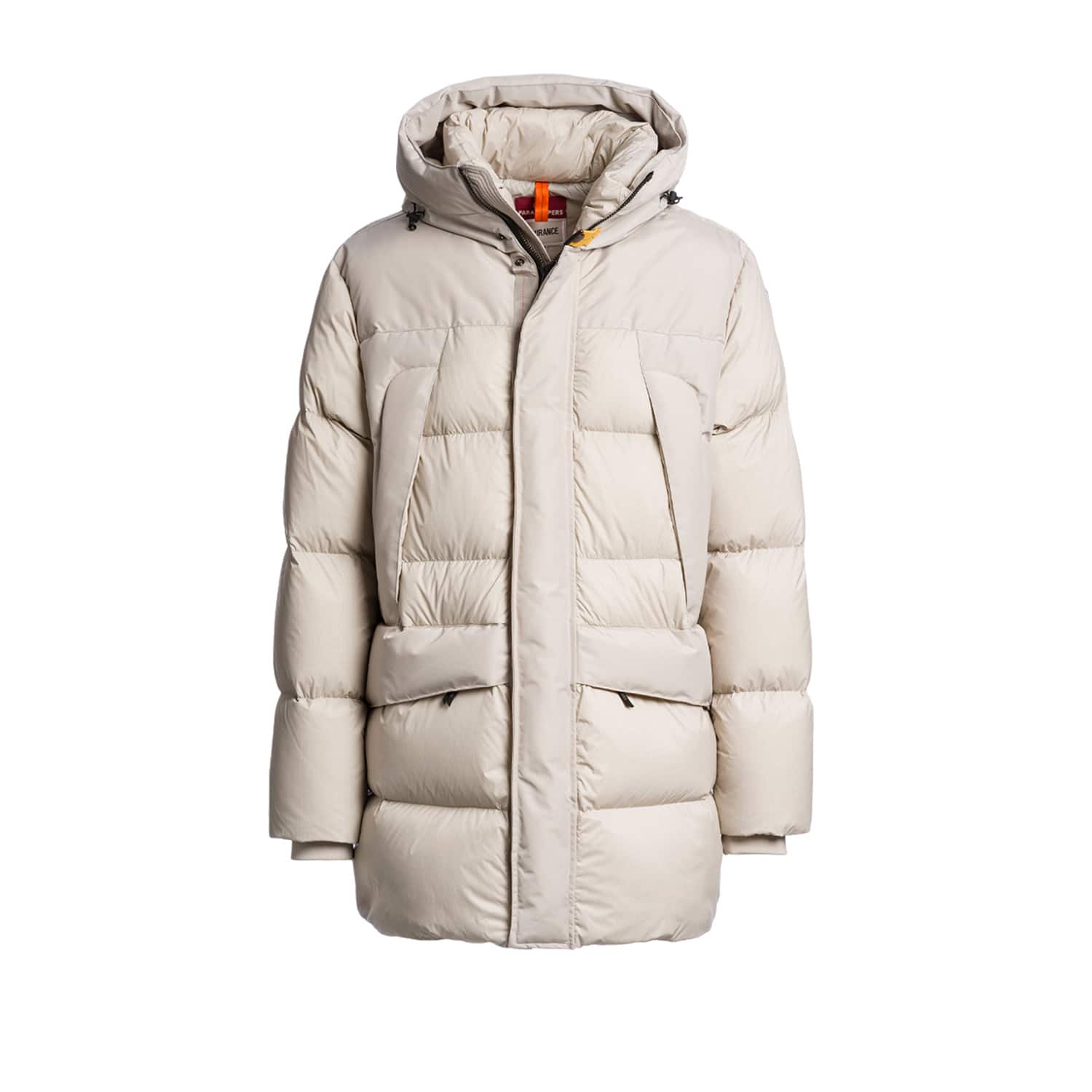 parajumpers_jas_shedir_ecru