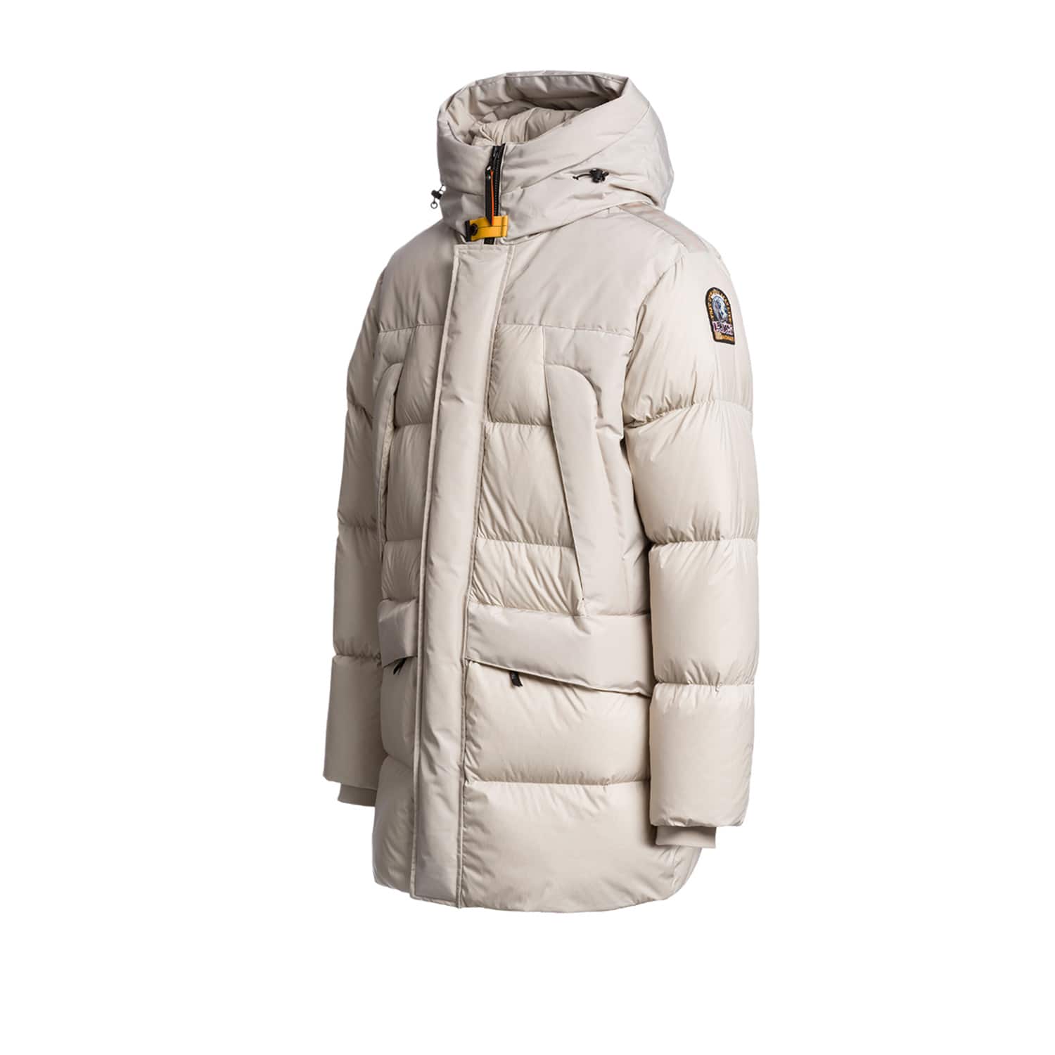 parajumpers_jas_shedir_ecru