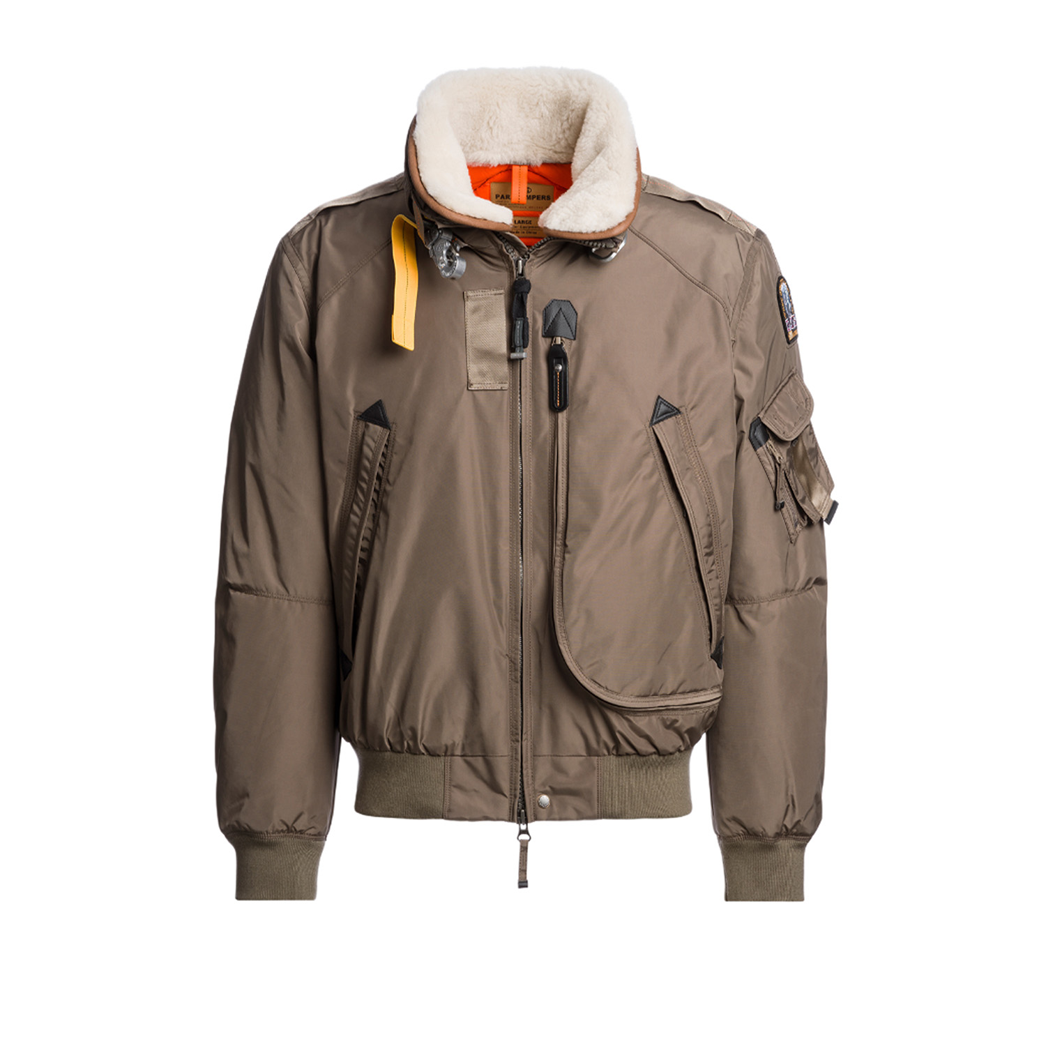 parajumpers_jas_fire_s_bruin