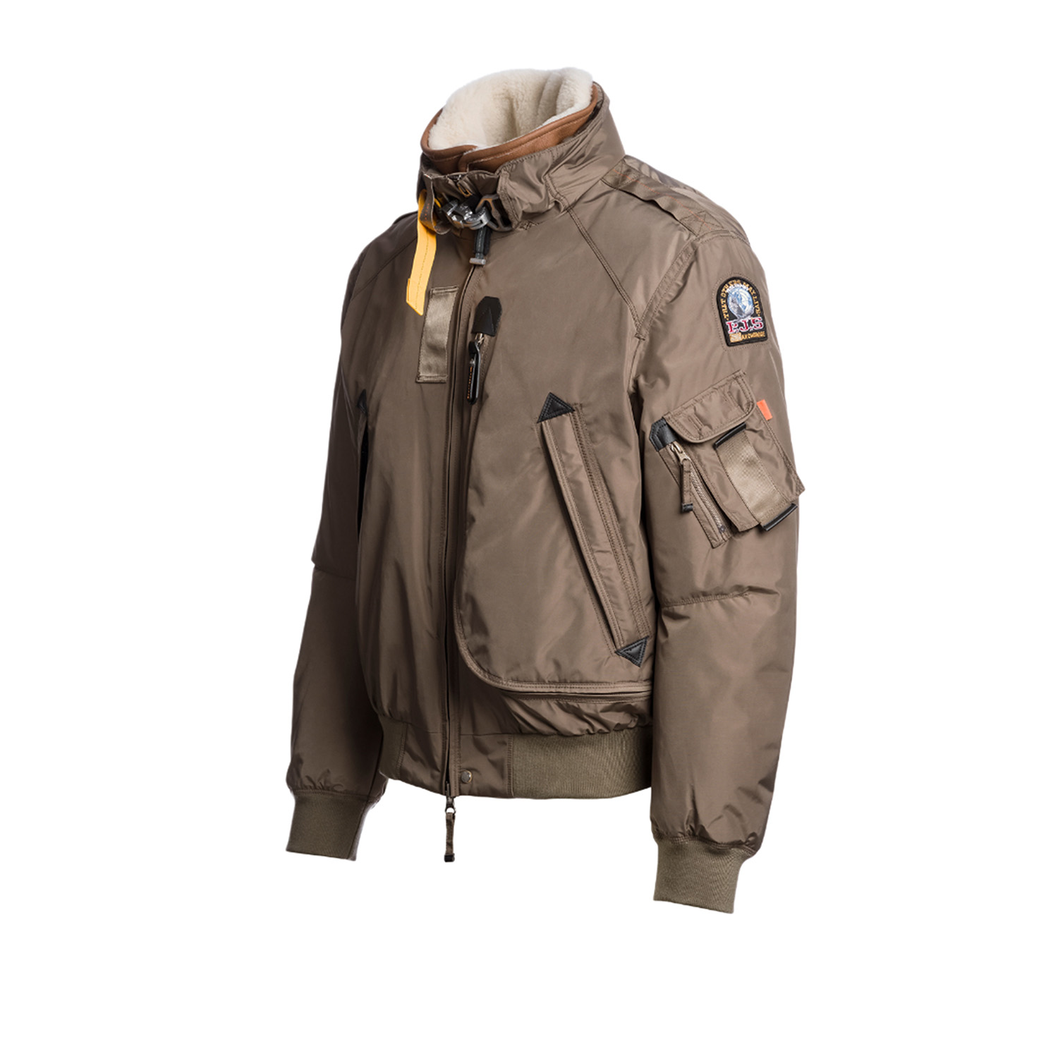 parajumpers_jas_fire_s_bruin