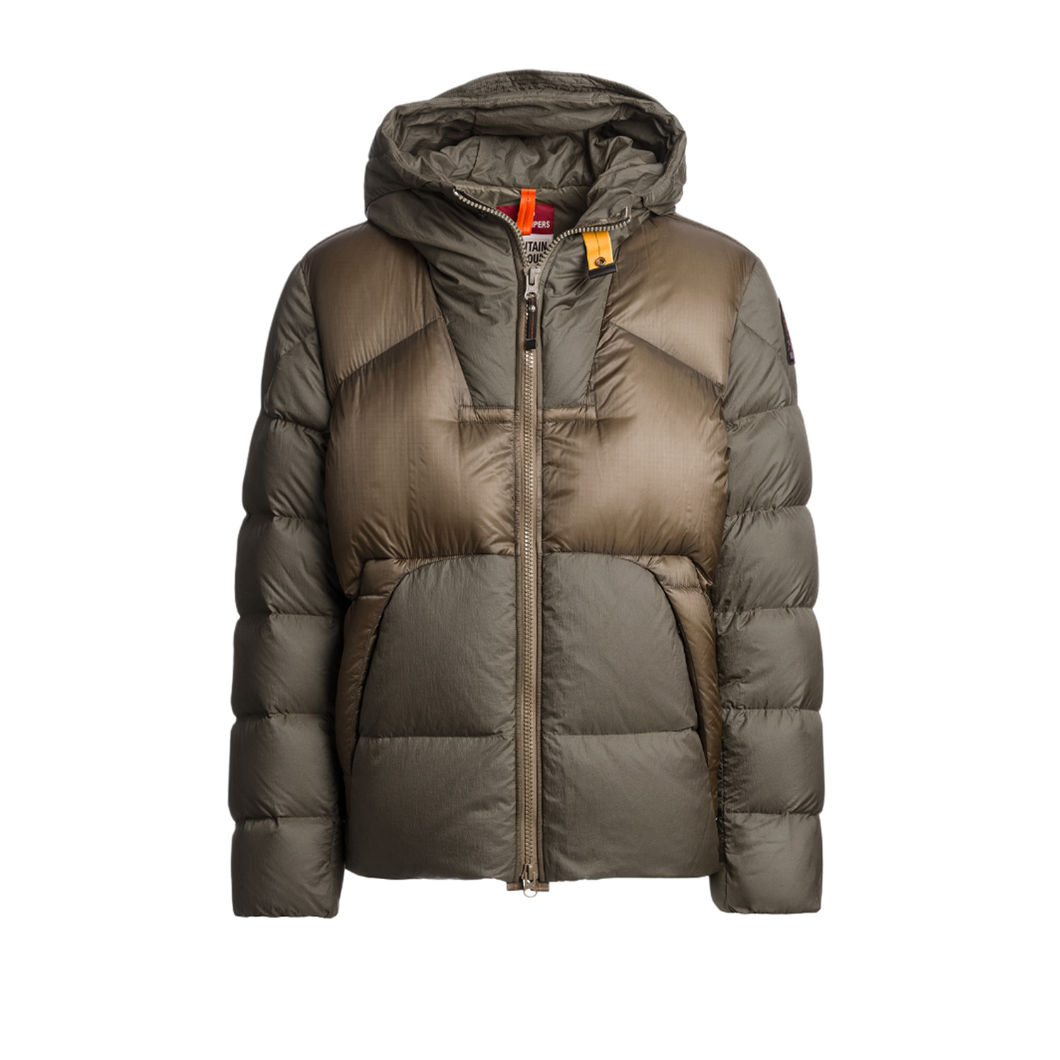 parajumpers_jas_notigi_bruin