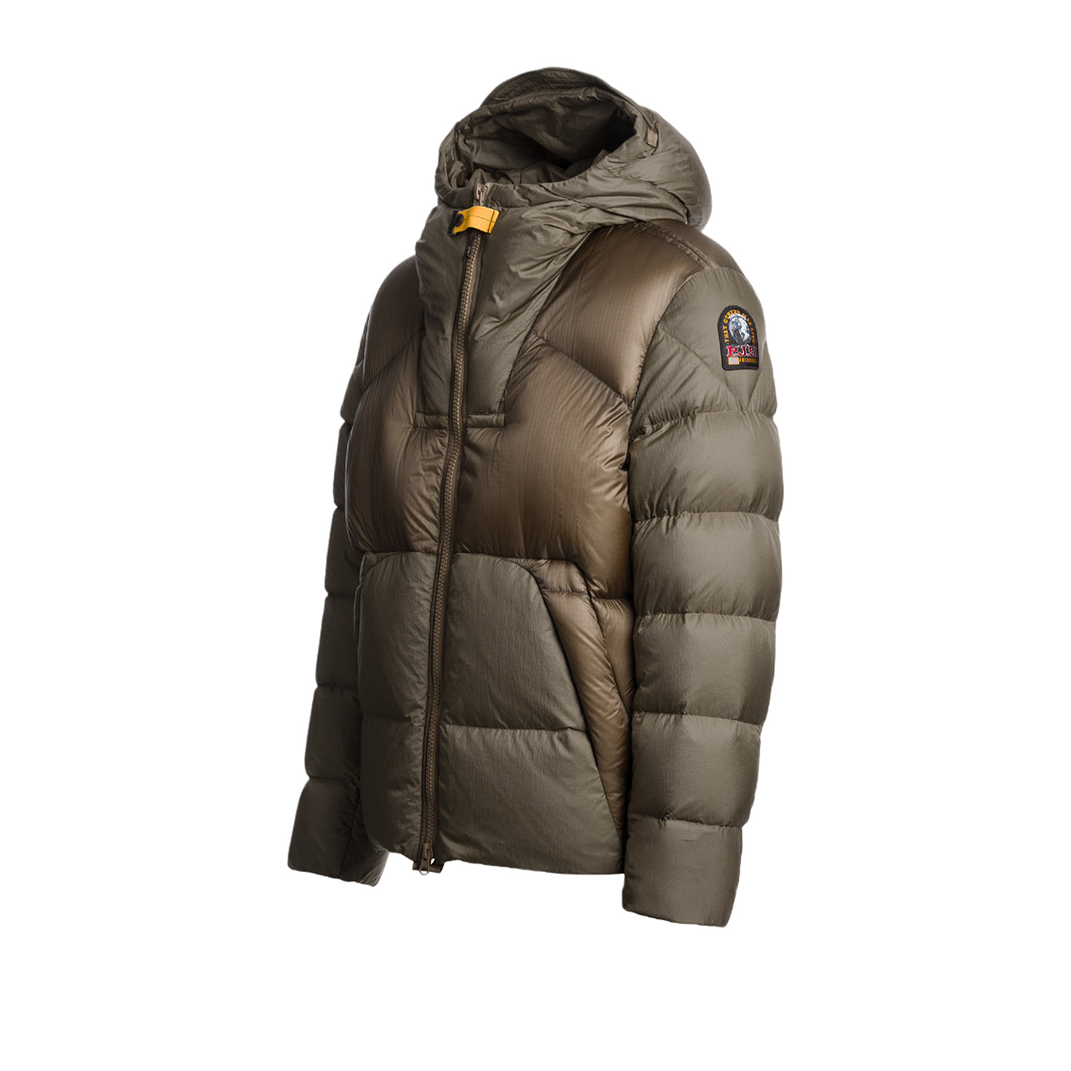 parajumpers_jas_notigi_bruin