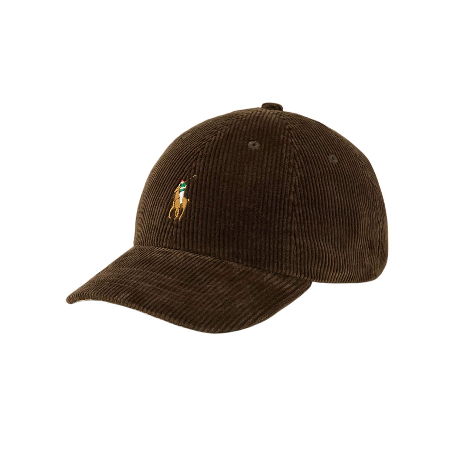 polo_ralph_lauren_corduroy_pet_donkerbruin_710847175