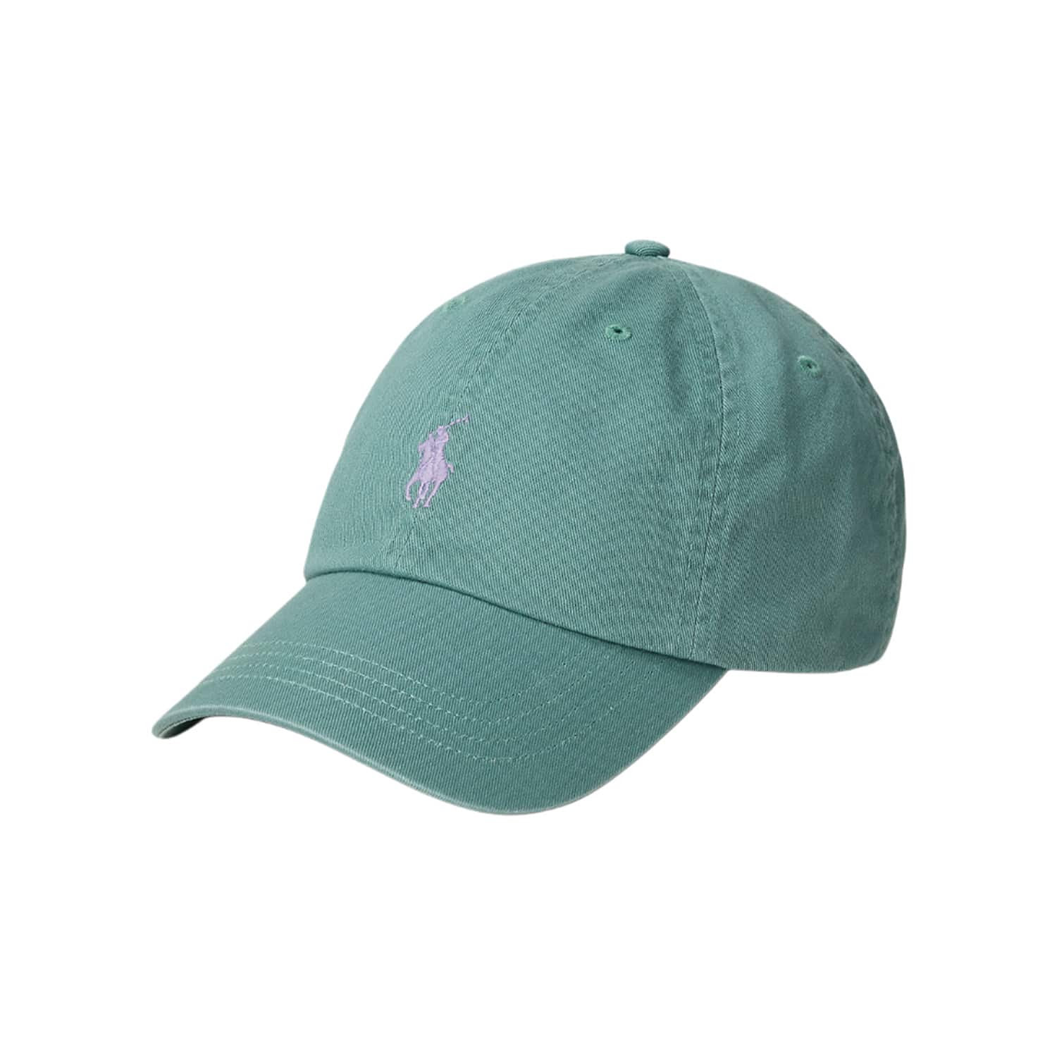 polo_ralph_lauren_pet_blauw_710667709_3