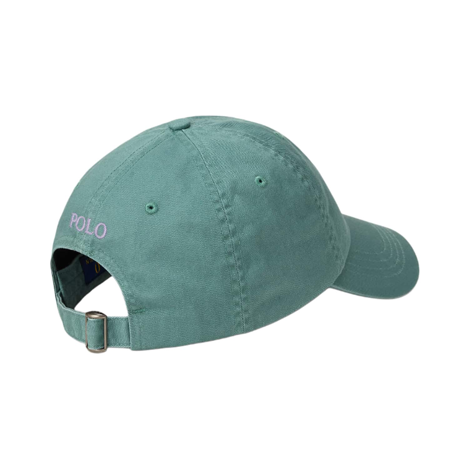 polo_ralph_lauren_pet_blauw_710667709_3