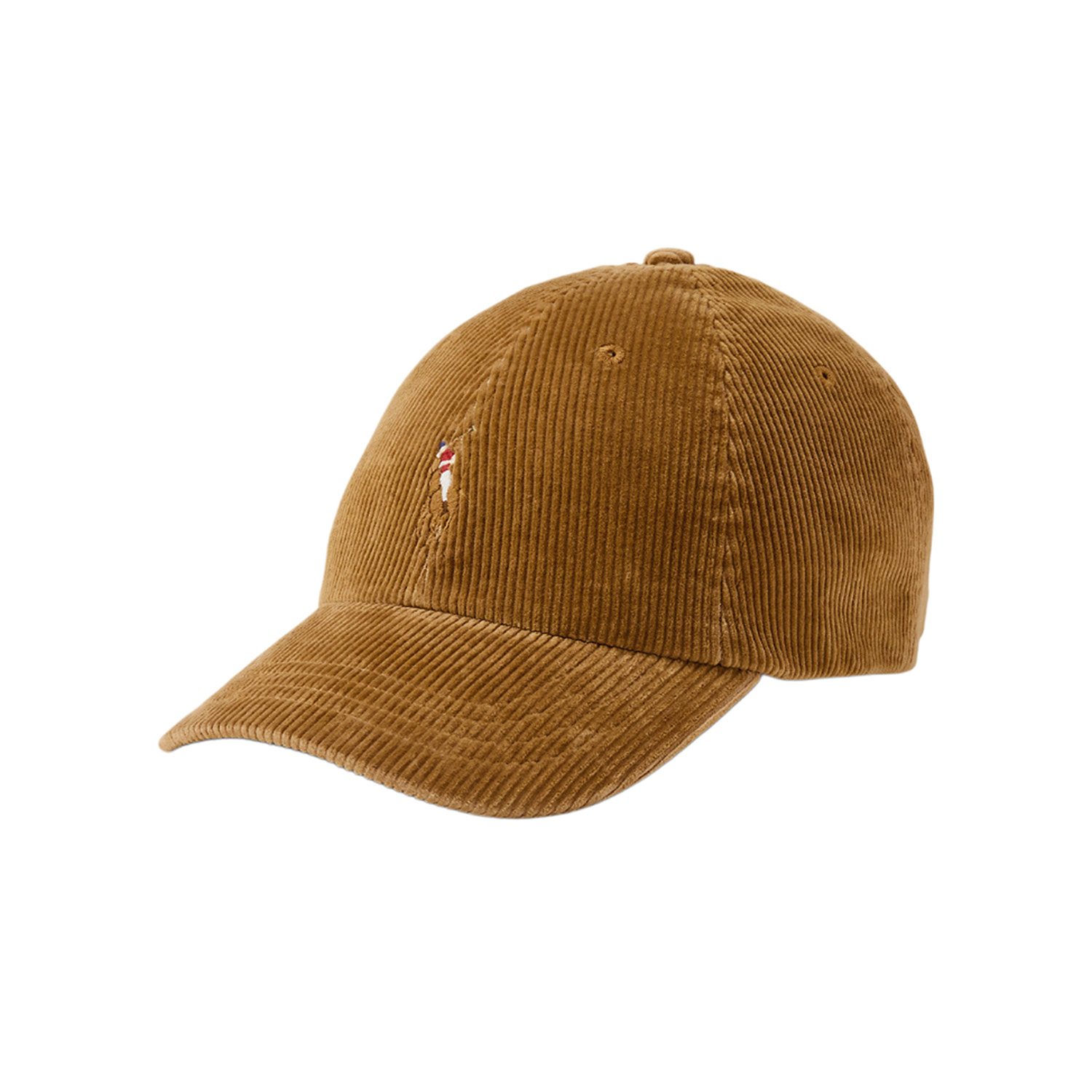 polo_ralph_lauren_corduroy_pet_bruin_710847175