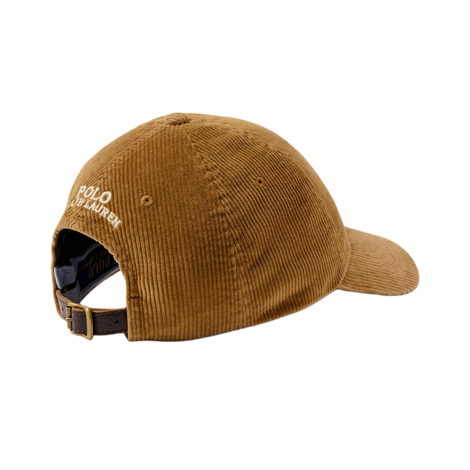 polo_ralph_lauren_corduroy_pet_bruin_710847175