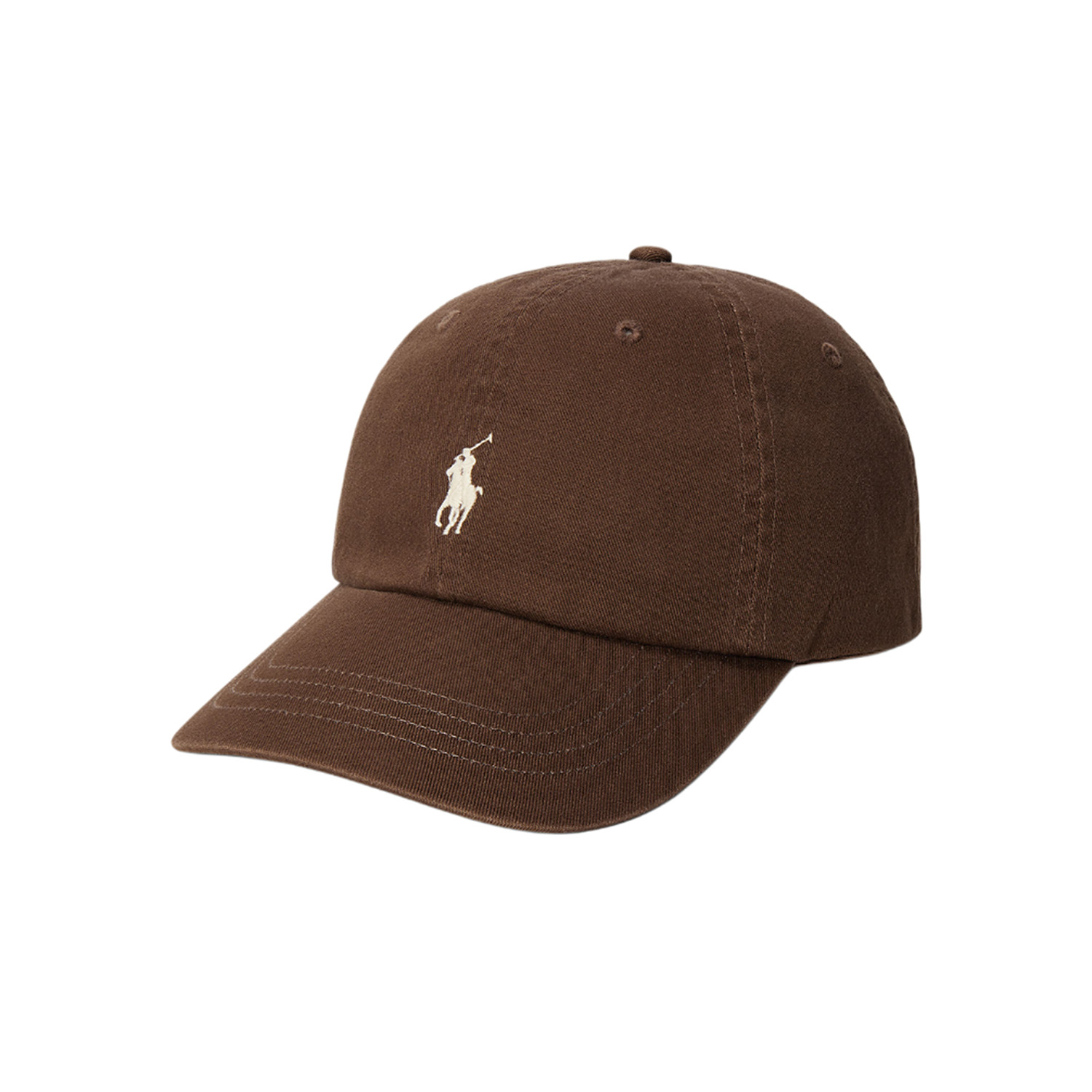 polo_ralph_lauren_pet_bruin_710667709