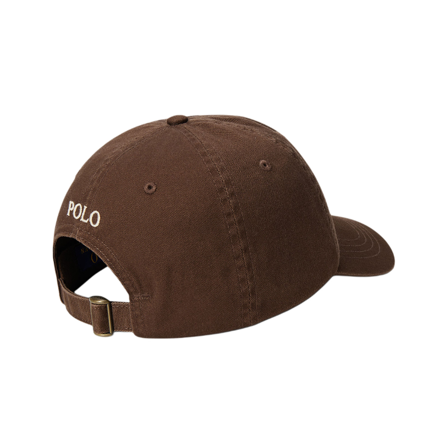 polo_ralph_lauren_pet_bruin_710667709