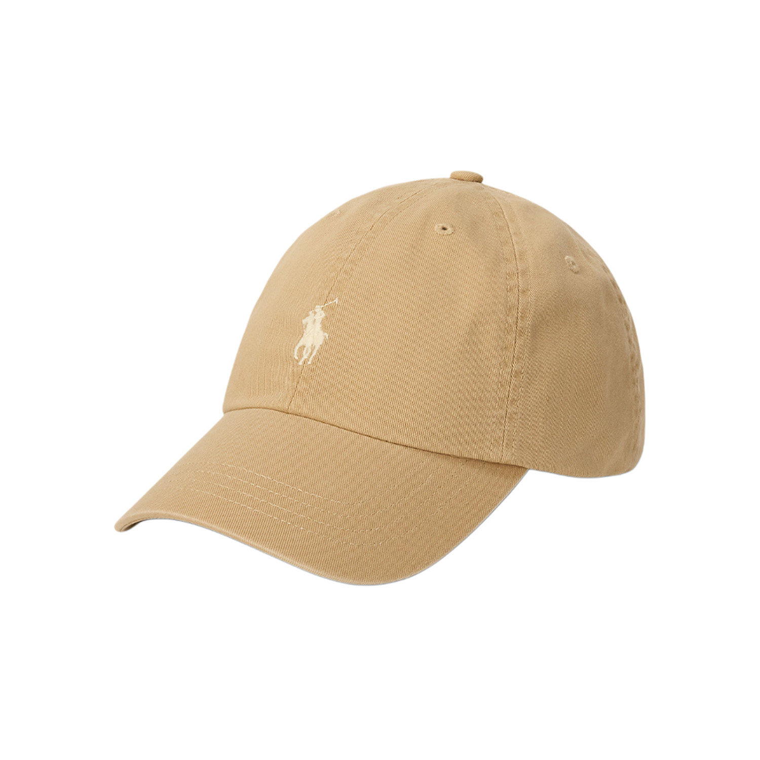 polo_ralph_lauren_pet_beige_710667709_2