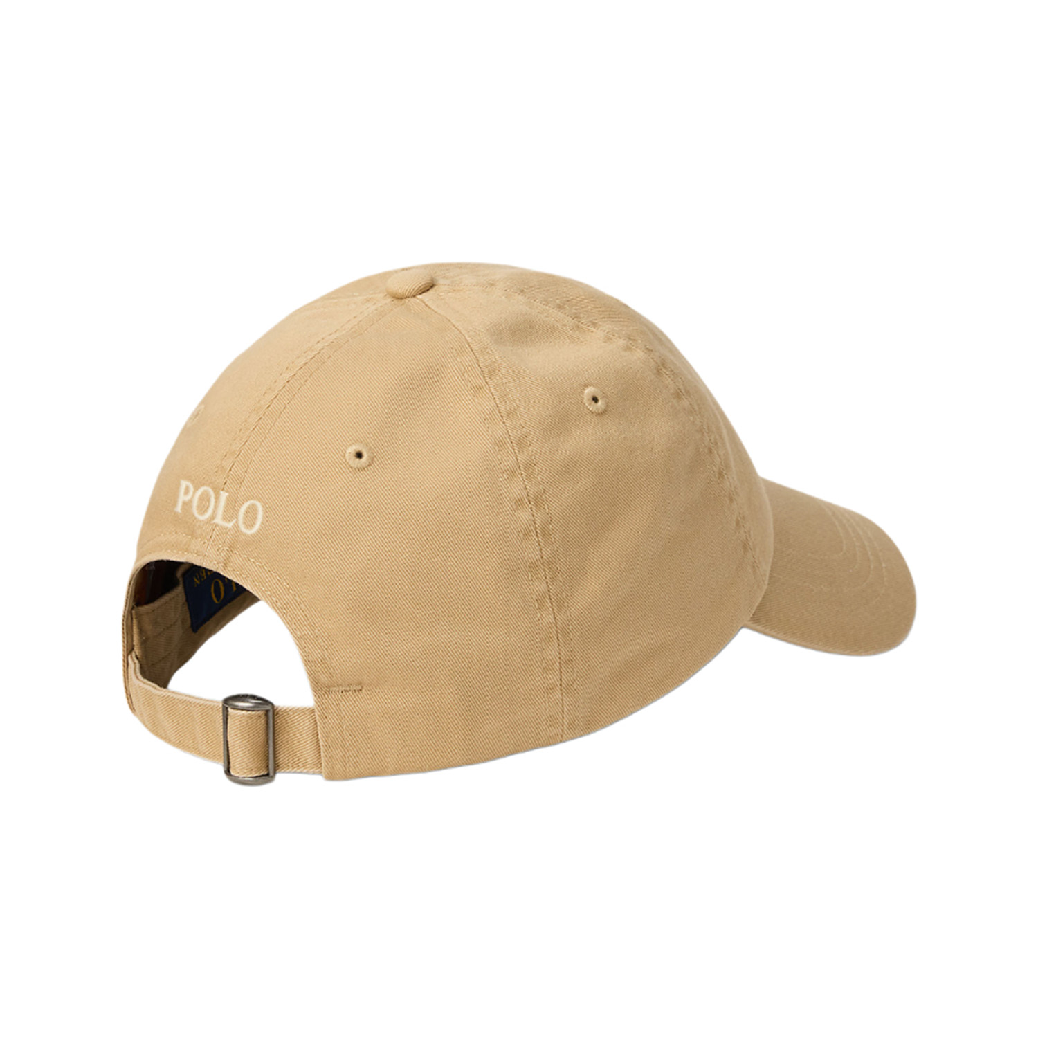 polo_ralph_lauren_pet_beige_710667709_2