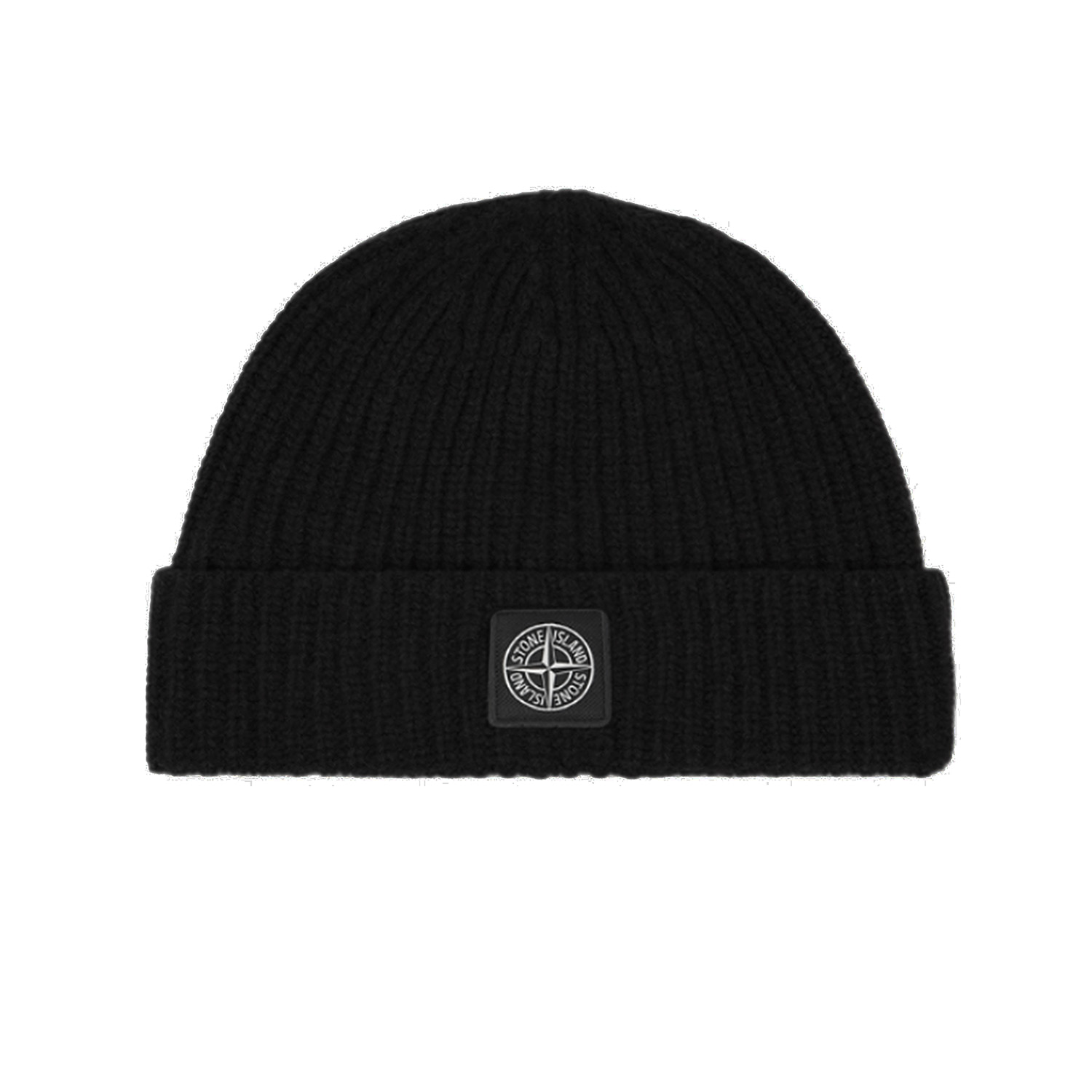stone_island_muts_zwart_n100012_s00b4_l2s15n100012s00b4