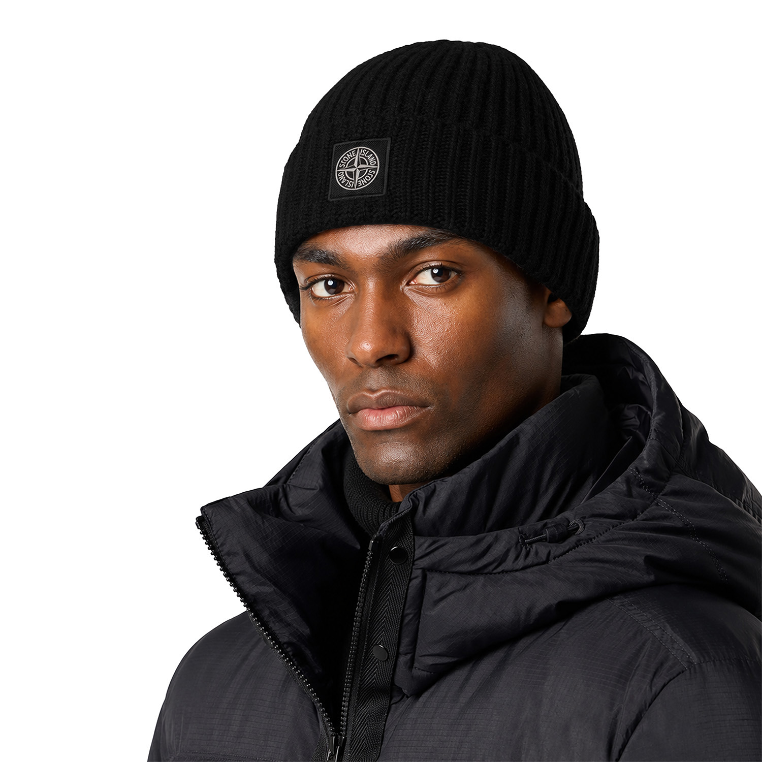 stone_island_muts_zwart_n100012_s00b4_l2s15n100012s00b4