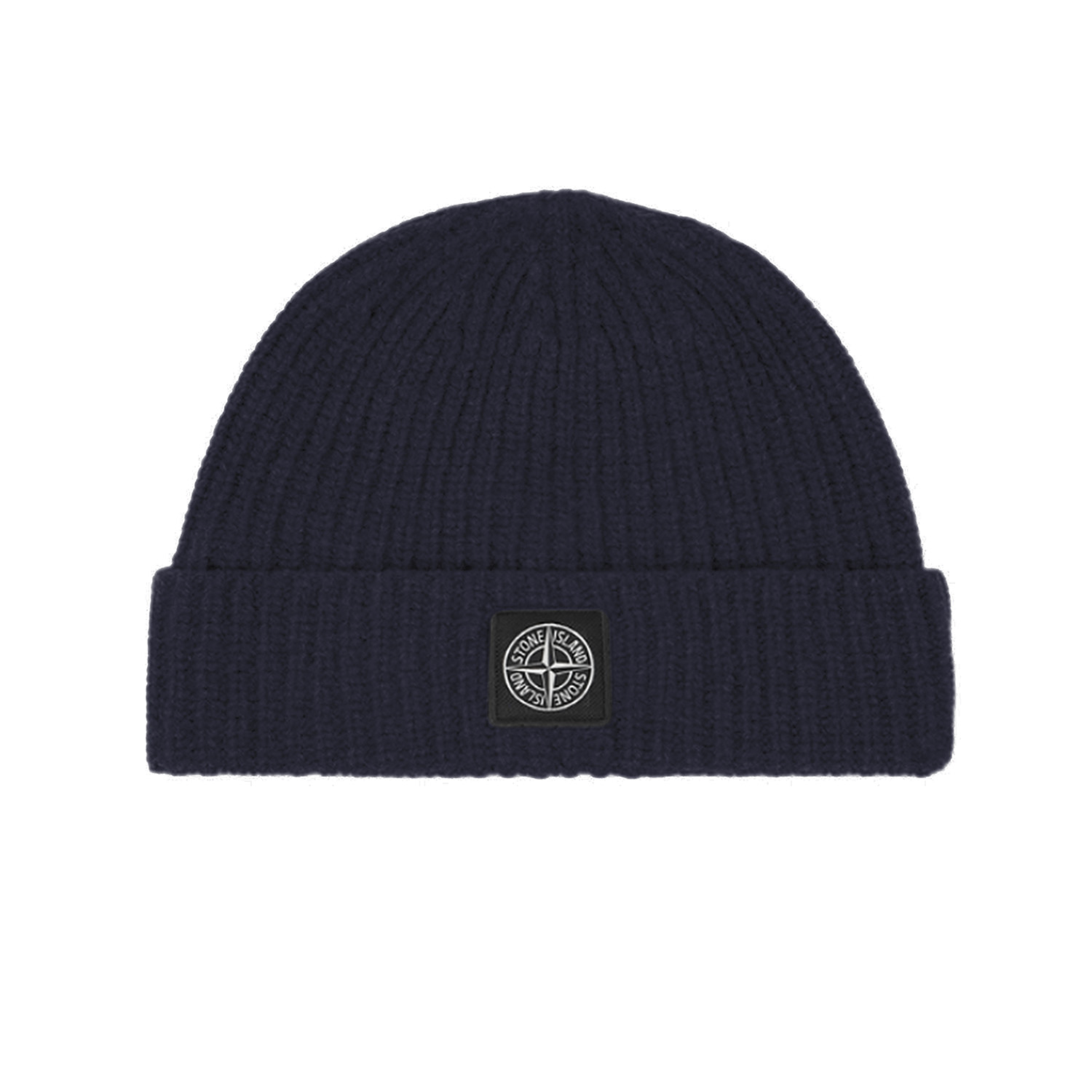stone_island_muts_donkerblauw_n100012_s00b4_l2s15n100012s00b4