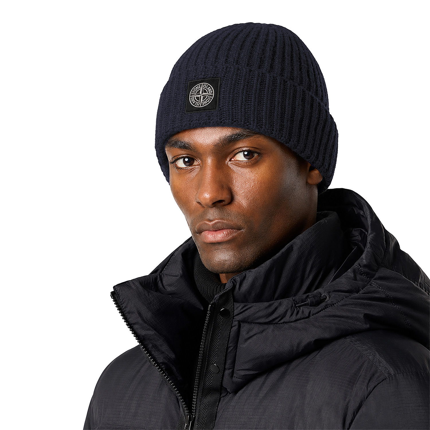 stone_island_muts_donkerblauw_n100012_s00b4_l2s15n100012s00b4