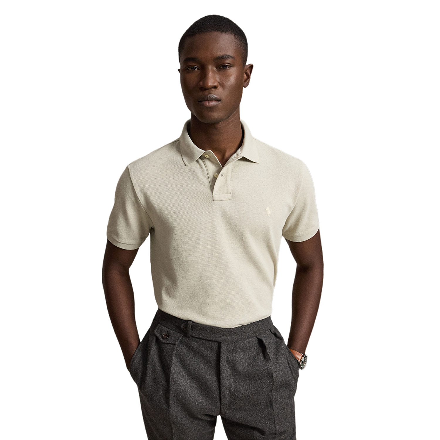polo_ralph_lauren_polo_beige_710680784