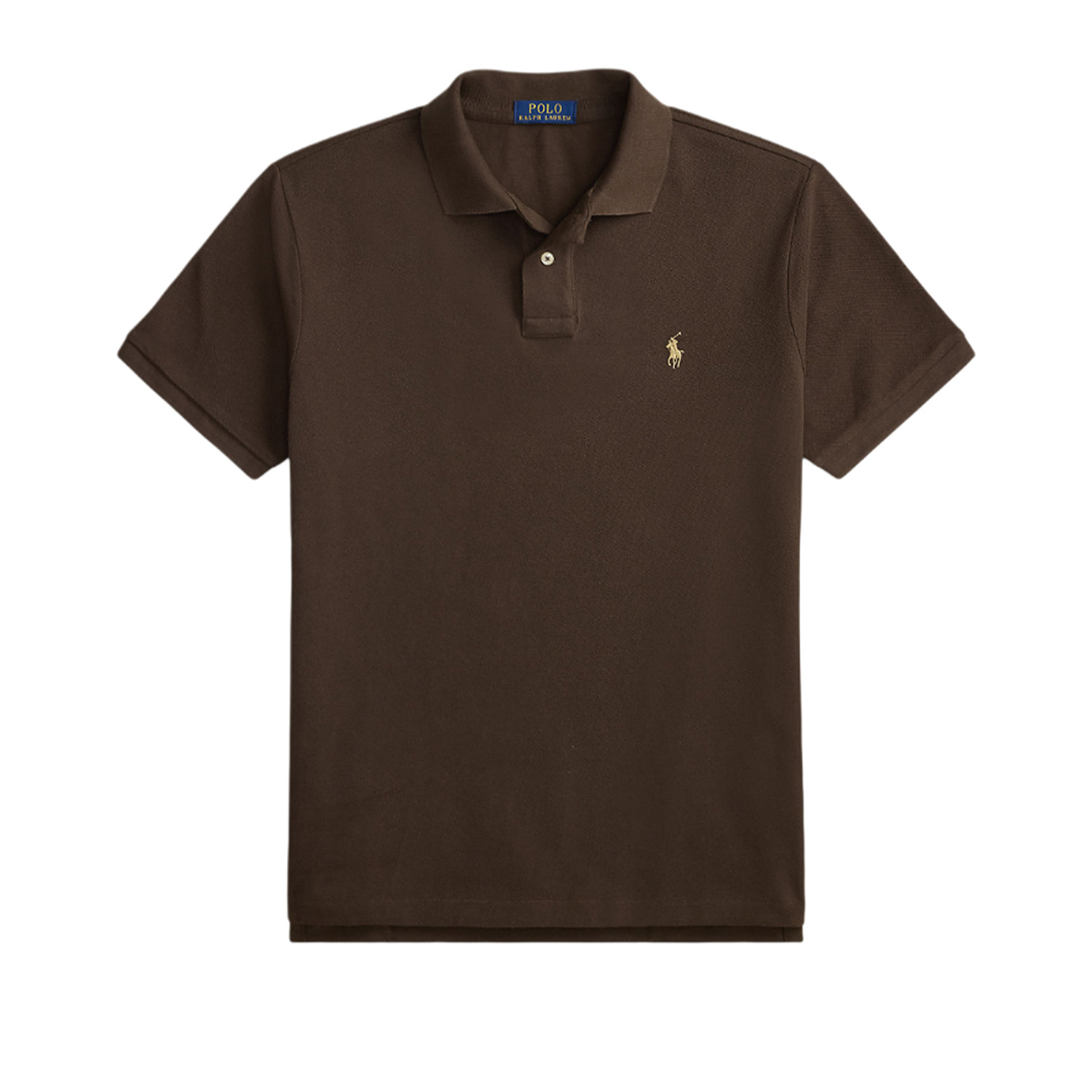 polo_ralph_lauren_polo_bruin_710680784