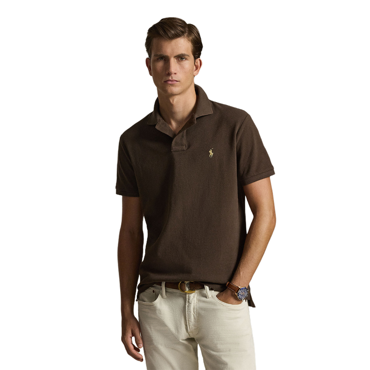 polo_ralph_lauren_polo_bruin_710680784