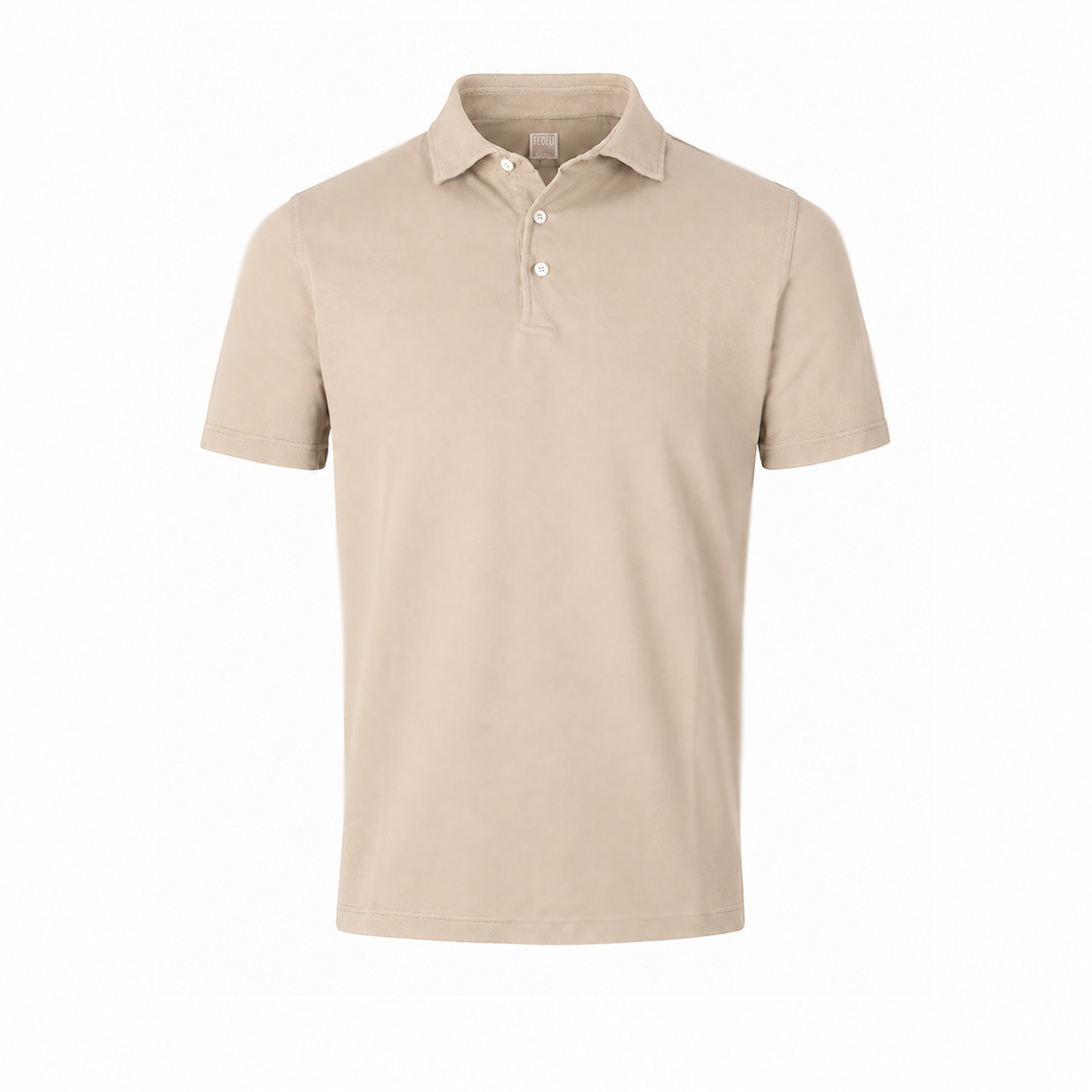 fedeli_polo_beige_tuf00111