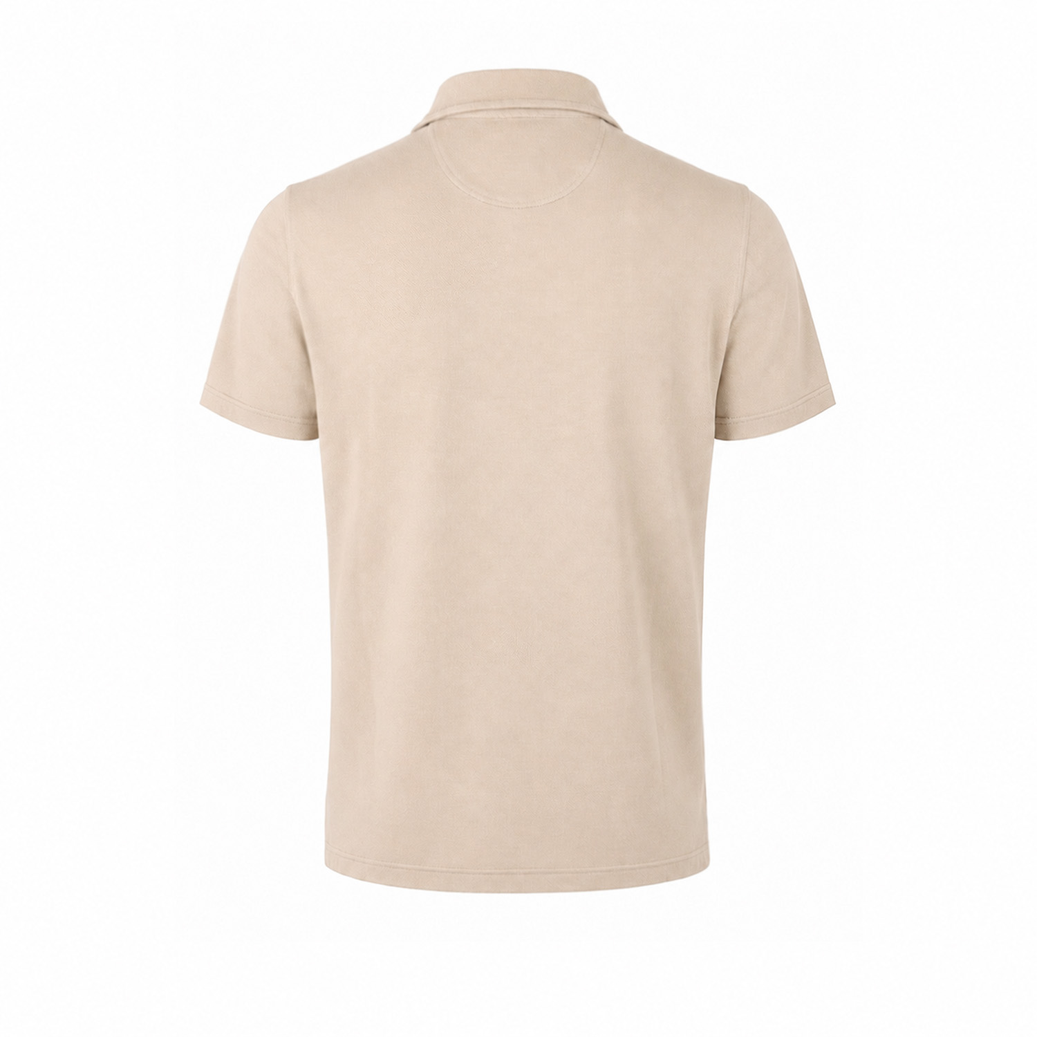 fedeli_polo_beige_tuf00111