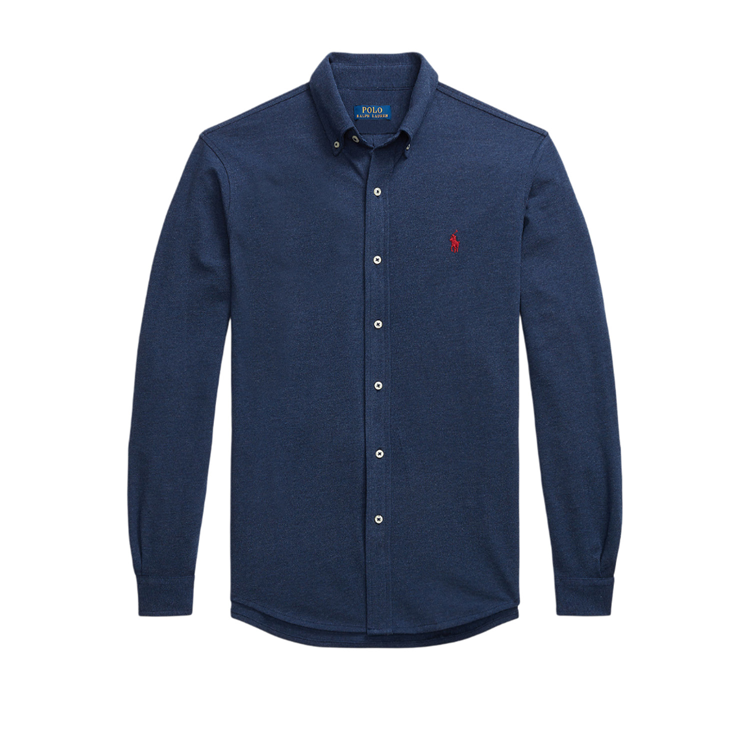 polo_ralph_lauren_overhemd_donkerblauw_710654408_3