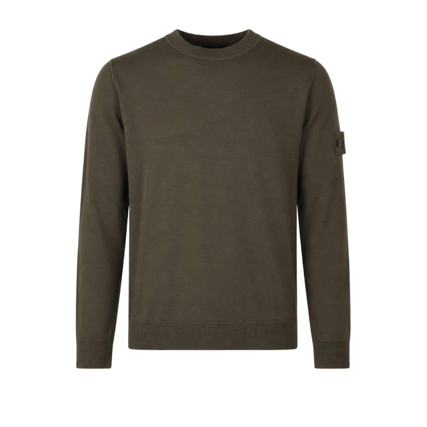 stone_island_trui_ghost_donkergroen_5100074_s00fc