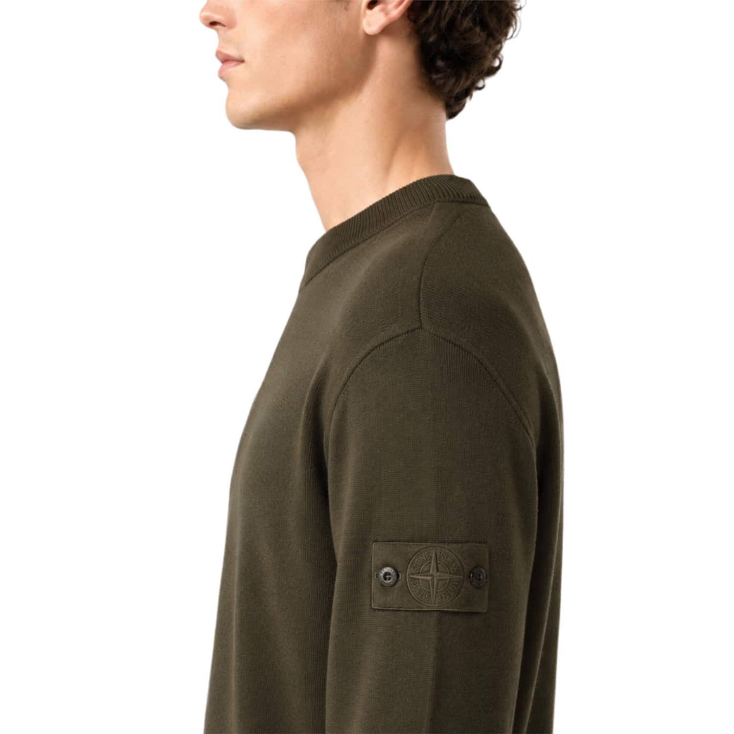 stone_island_trui_ghost_donkergroen_5100074_s00fc