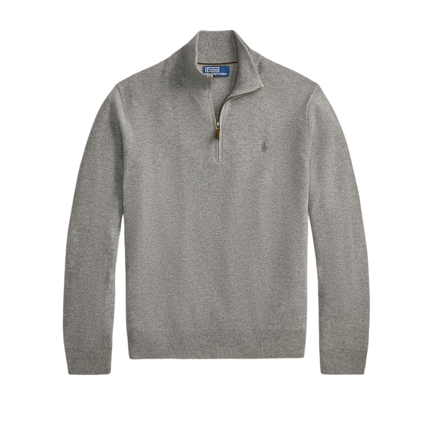 polo_ralph_lauren_half_zip_trui_grijs_710876756