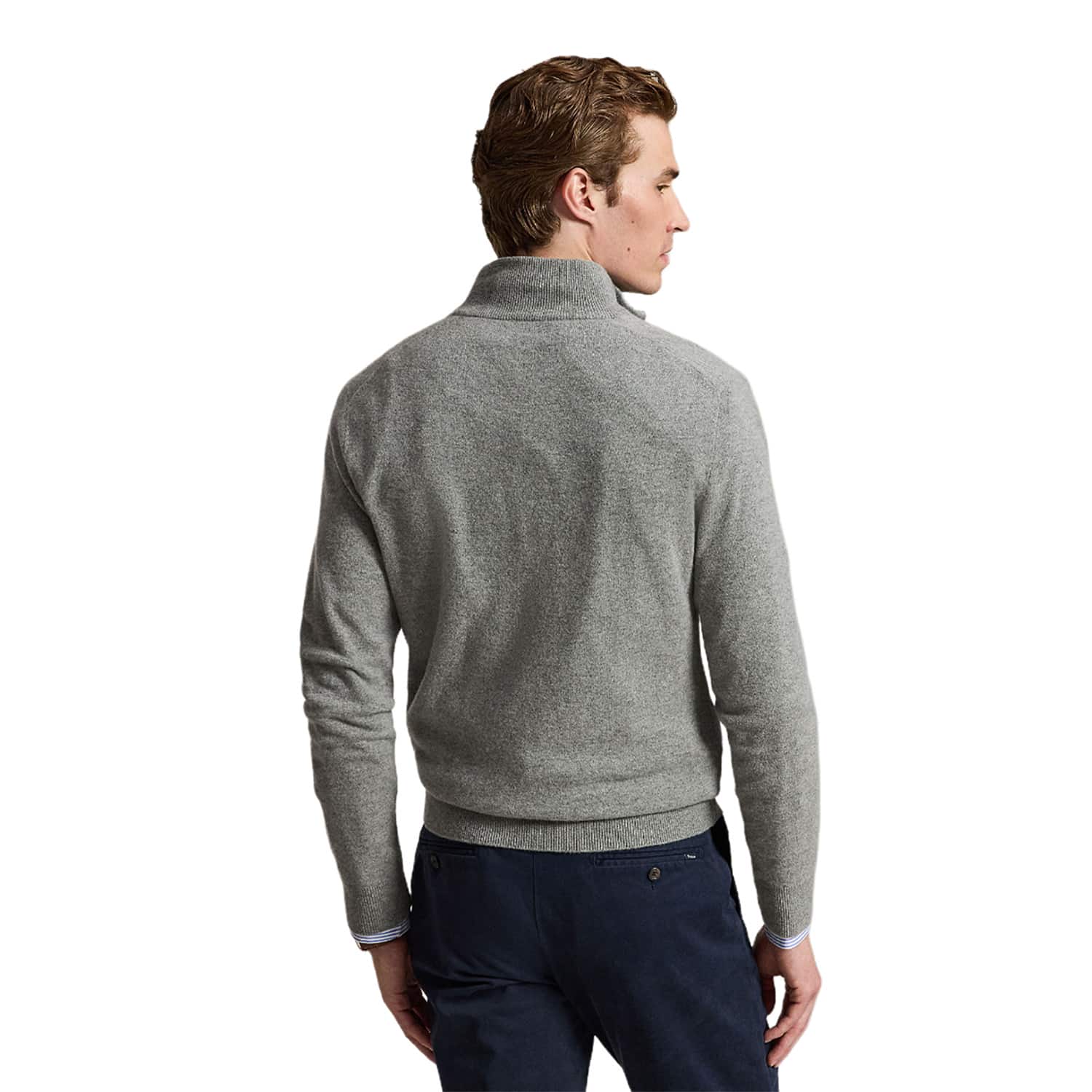 polo_ralph_lauren_half_zip_trui_grijs_710876756