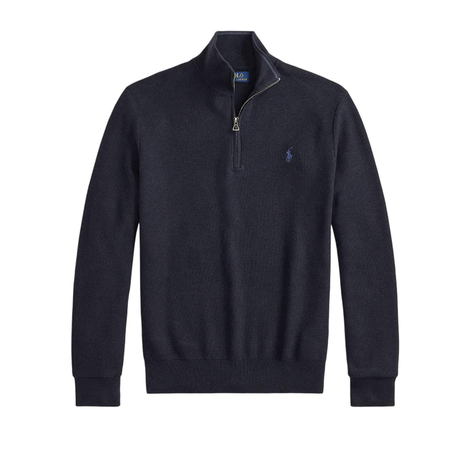 polo_ralph_lauren_half_zip_trui_donkerblauw_710b18060