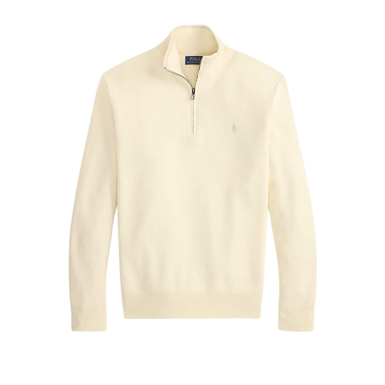 polo_ralph_lauren_half_zip_trui_ecru_710b18060