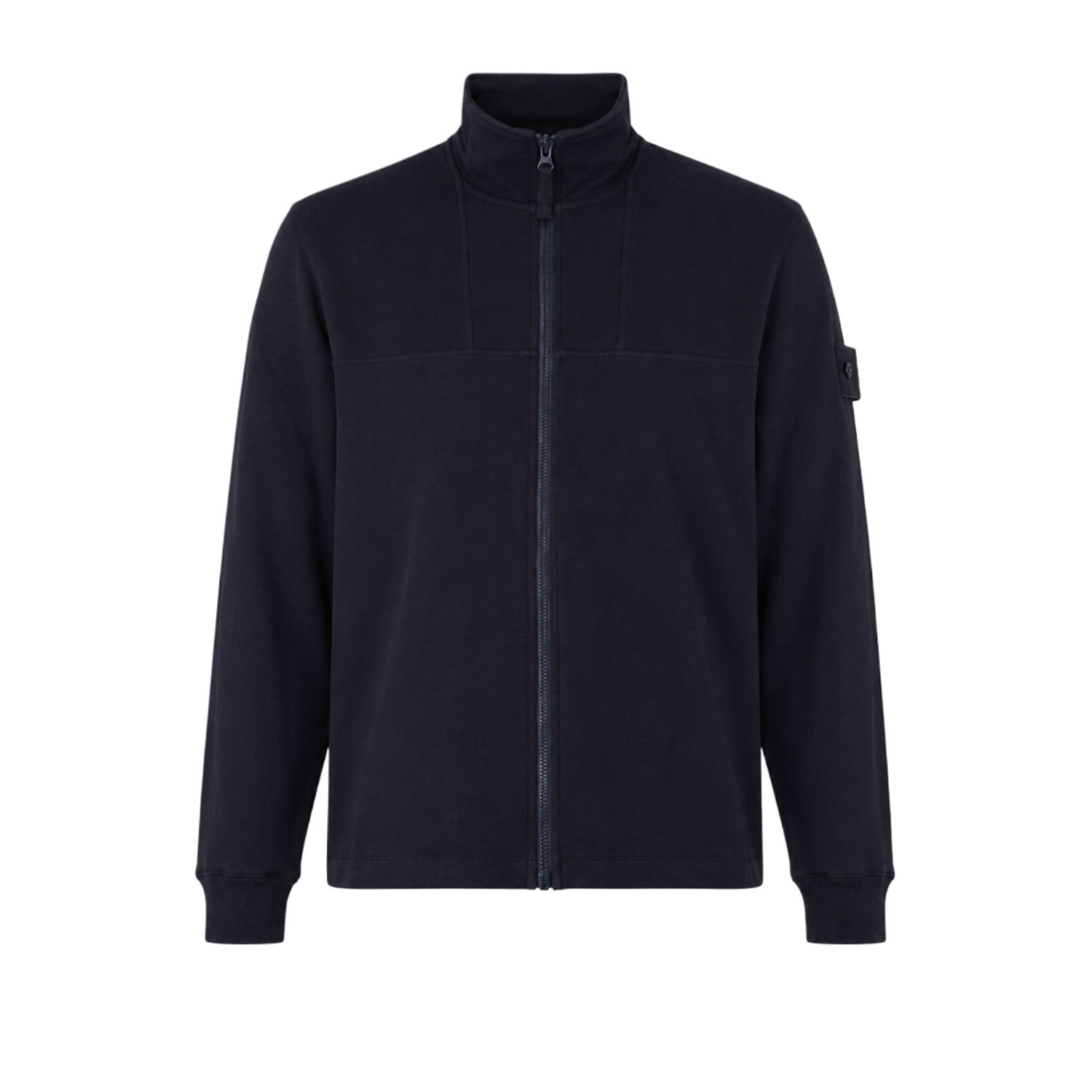 stone_island_vest_ghost_donkerblauw