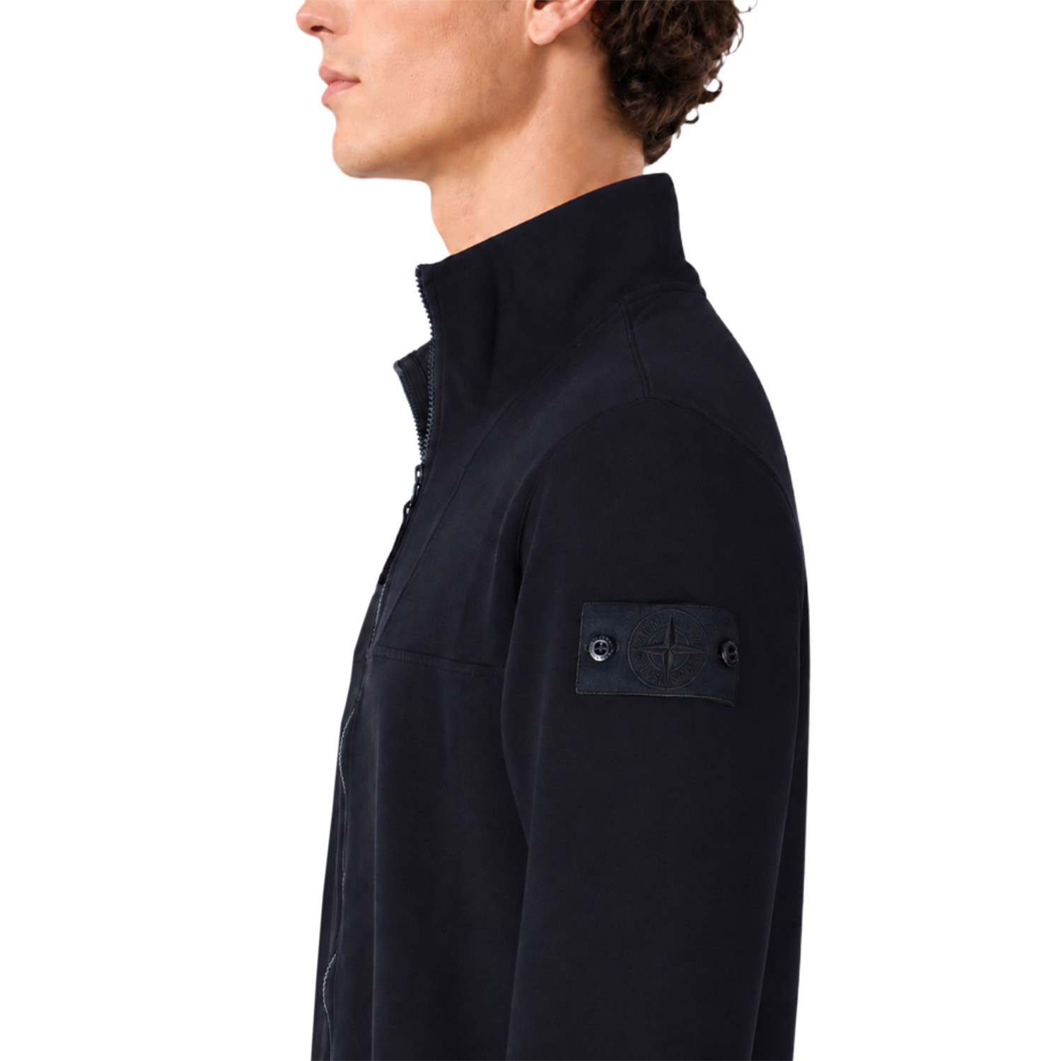 stone_island_vest_ghost_donkerblauw