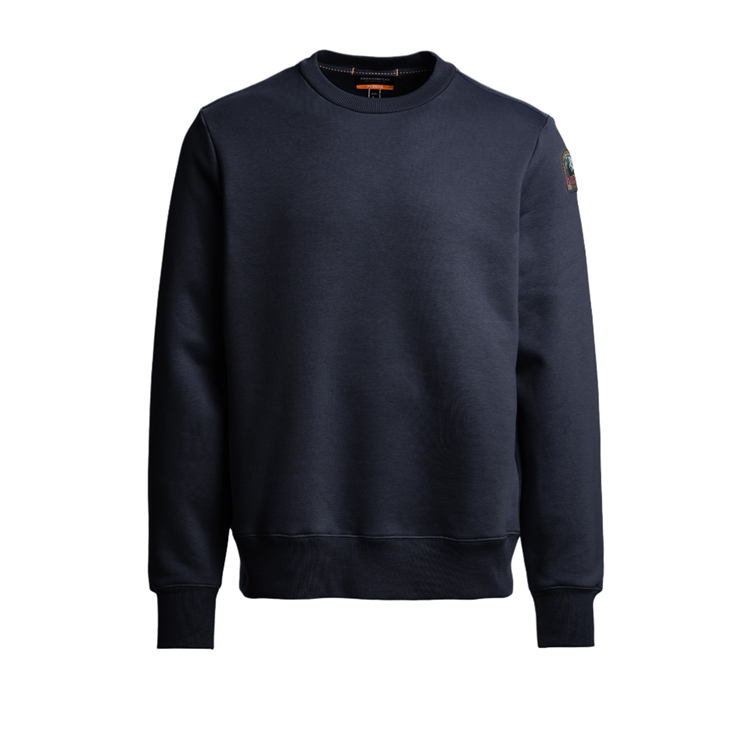 parajumpers_sweater_k2_donkerblauw