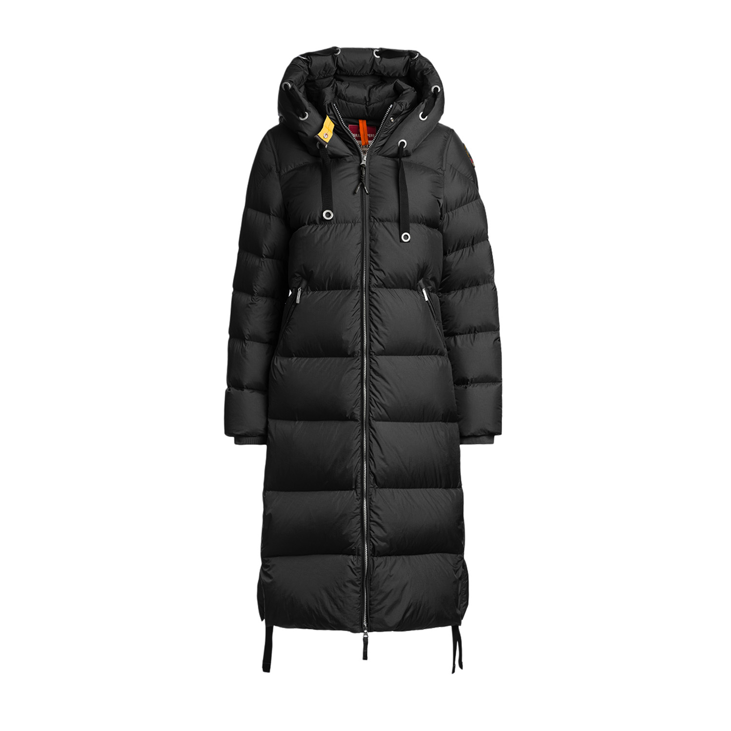 parajumpers_jas_panda_zwart_2