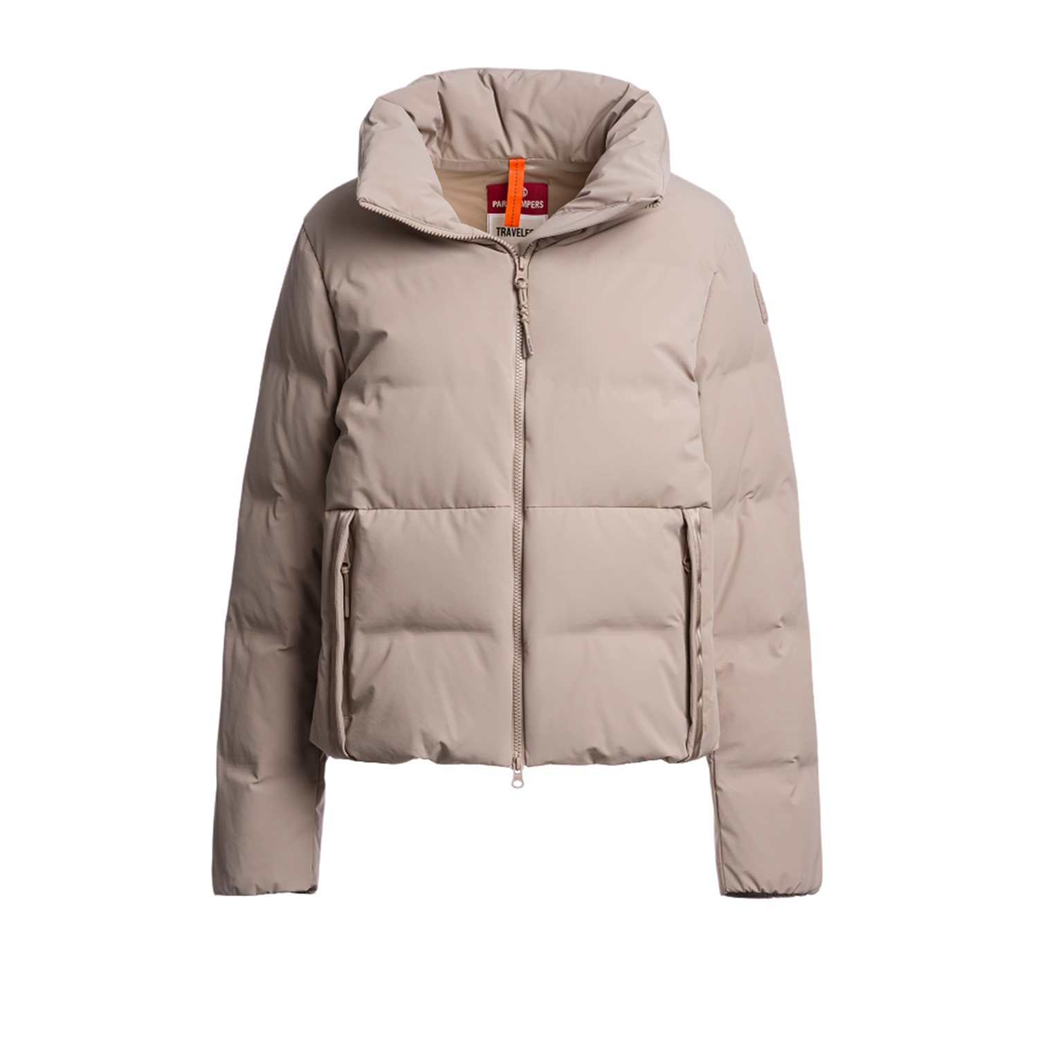 parajumpers_jas_enadia_beige