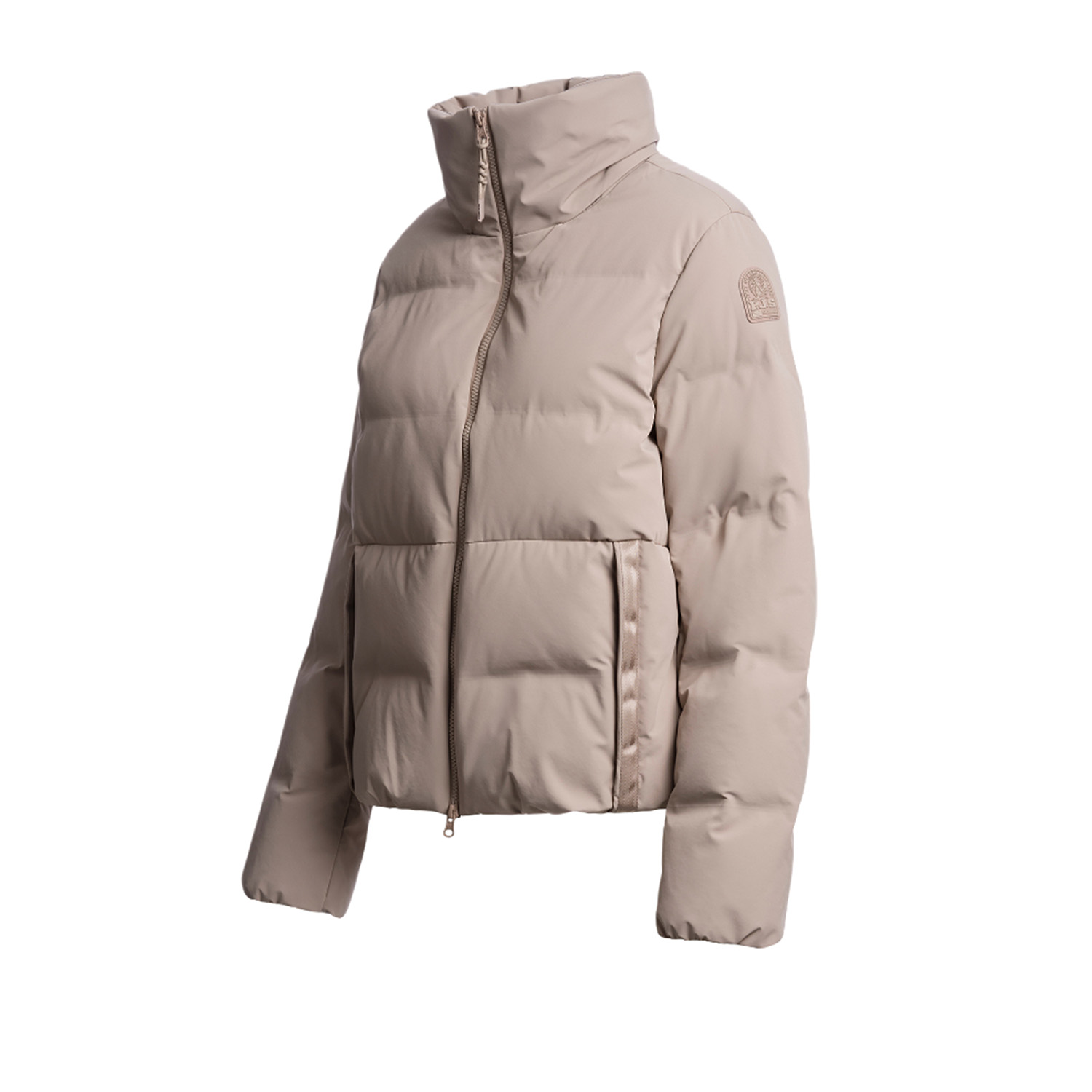parajumpers_jas_enadia_beige