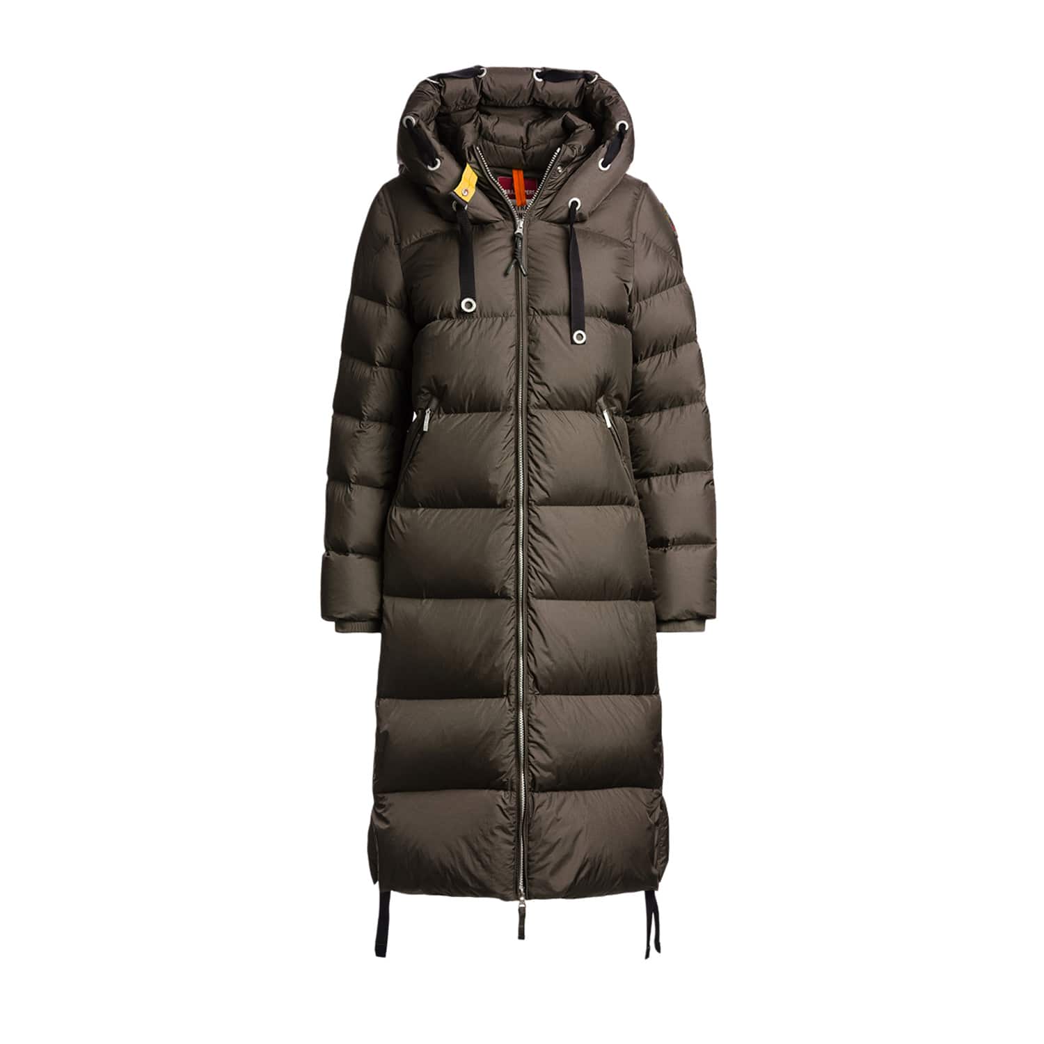 parajumpers_jas_panda_bruin_2