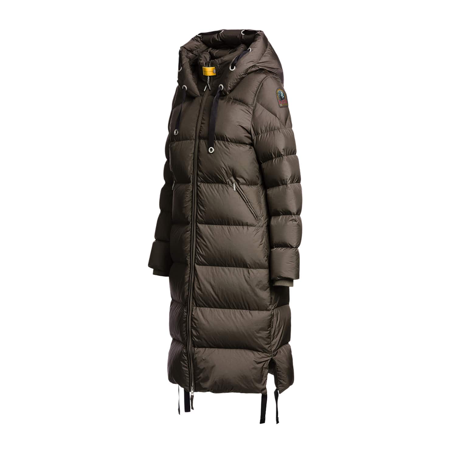parajumpers_jas_panda_bruin_2