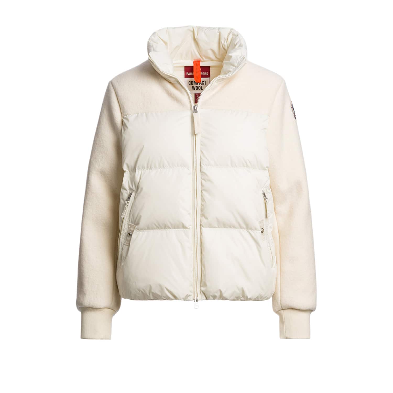 parajumpers_jas_saboga_ecru