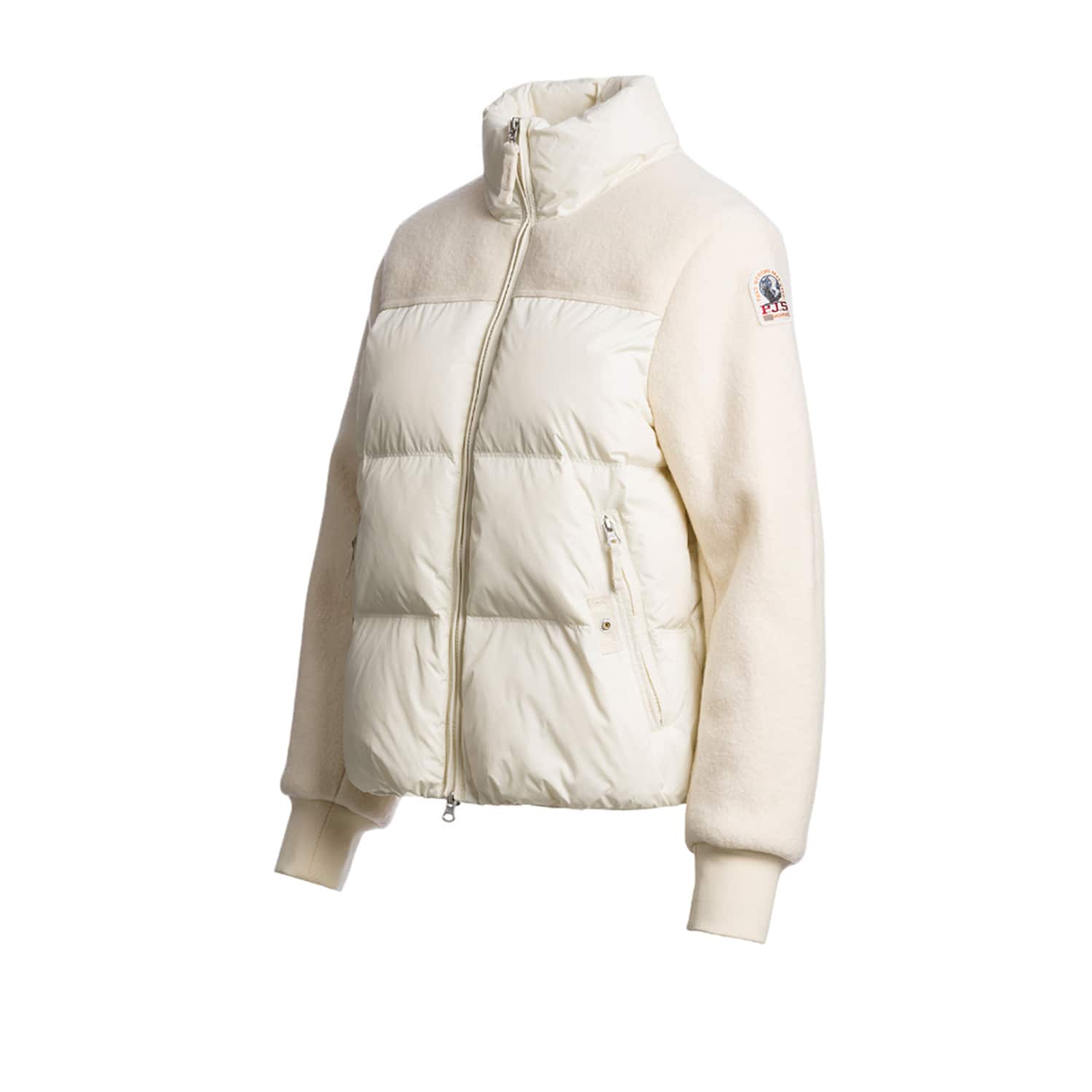parajumpers_jas_saboga_ecru