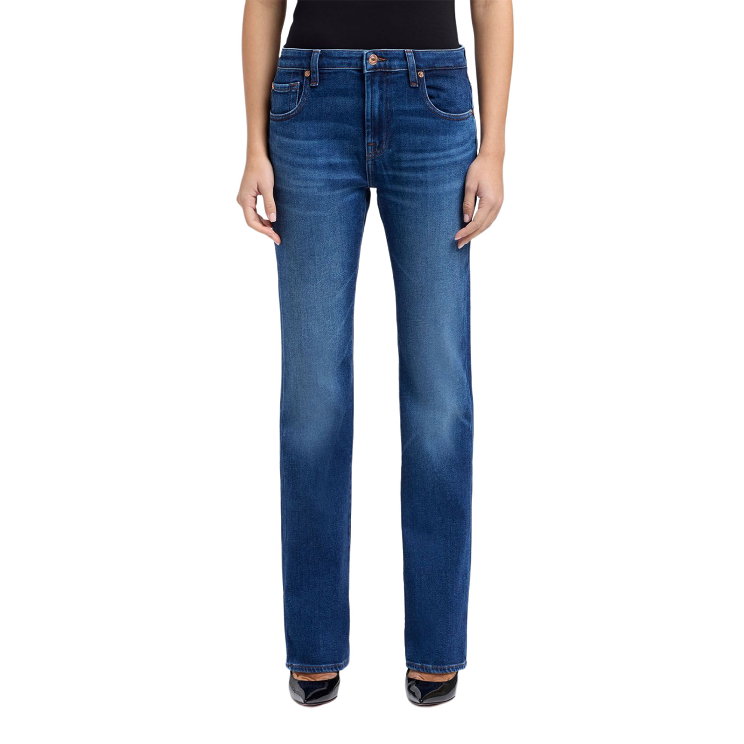 7_for_all_mankind_jeans_the_slim_current_donkerblauw_7ucjog98