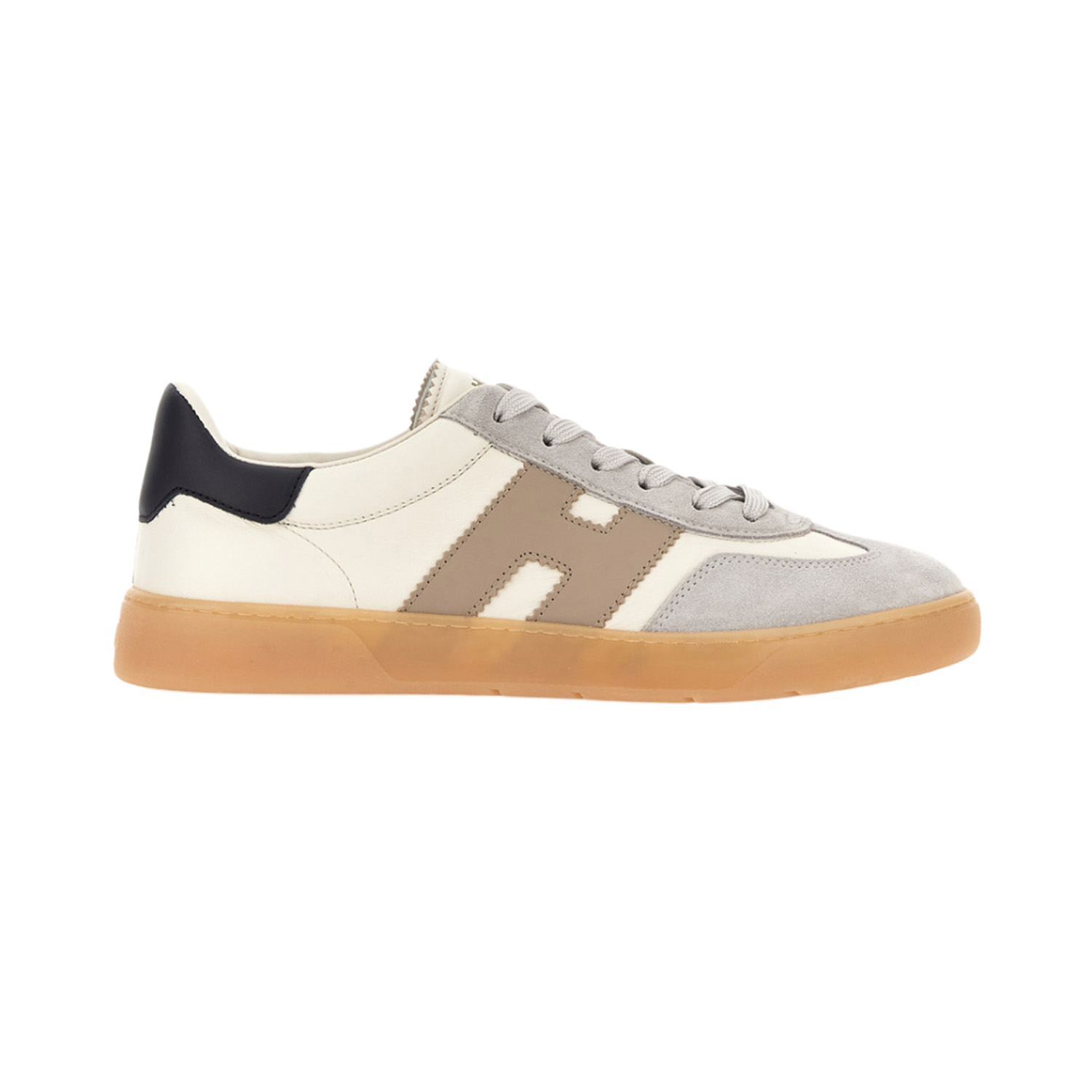 hogan_sneaker_cool_ecru_hxm6470fb60uhc