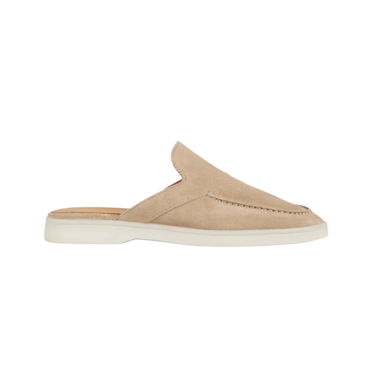 aurelien_dames_yacht_slipper_light_beige