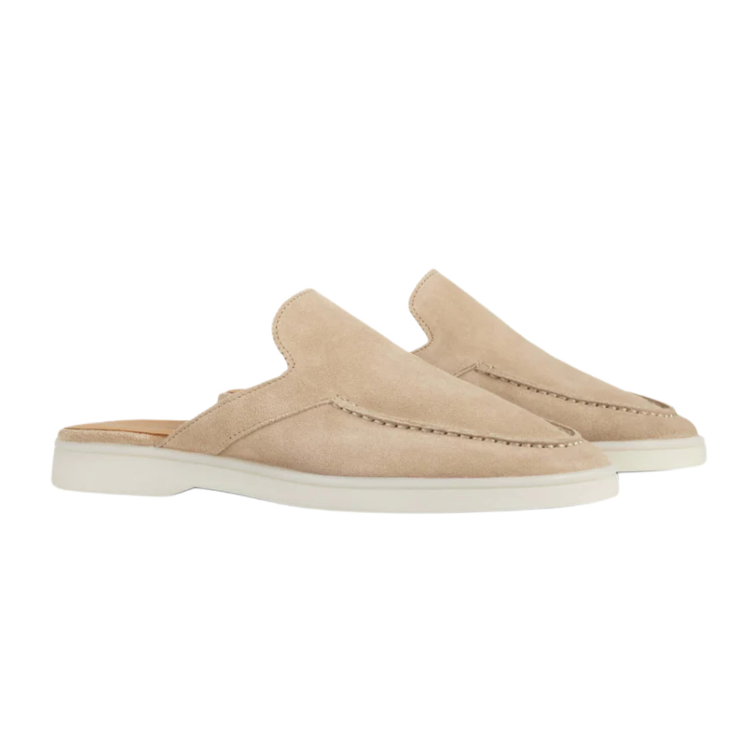 aurelien_dames_yacht_slipper_light_beige