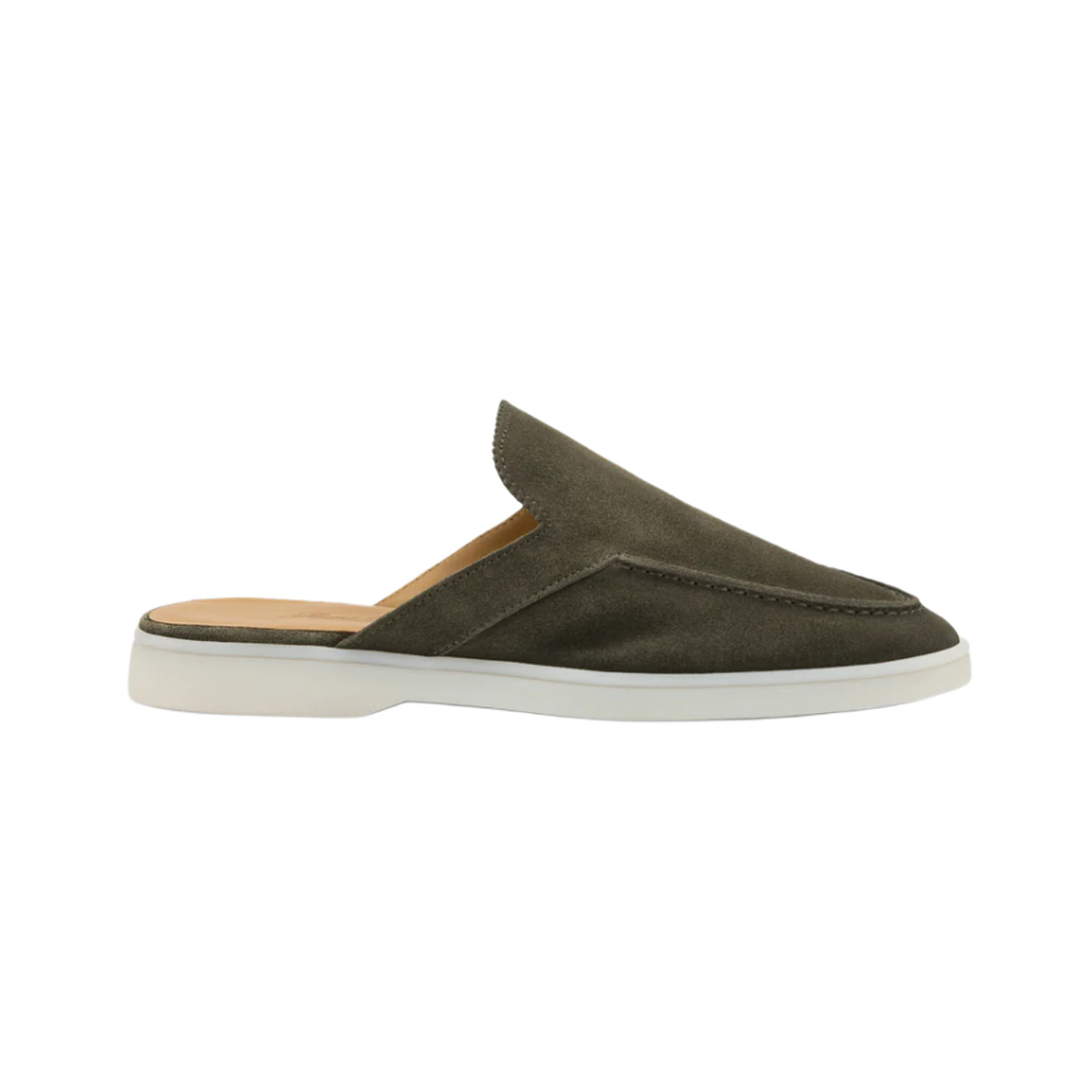 aurelien_dames_yacht_slipper_olive