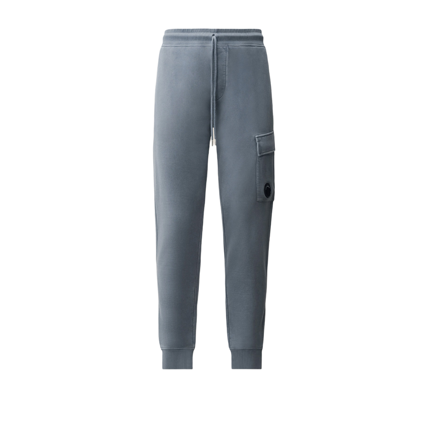 c_p_company_joggingbroek_blauw_21cmsp720a_006372r