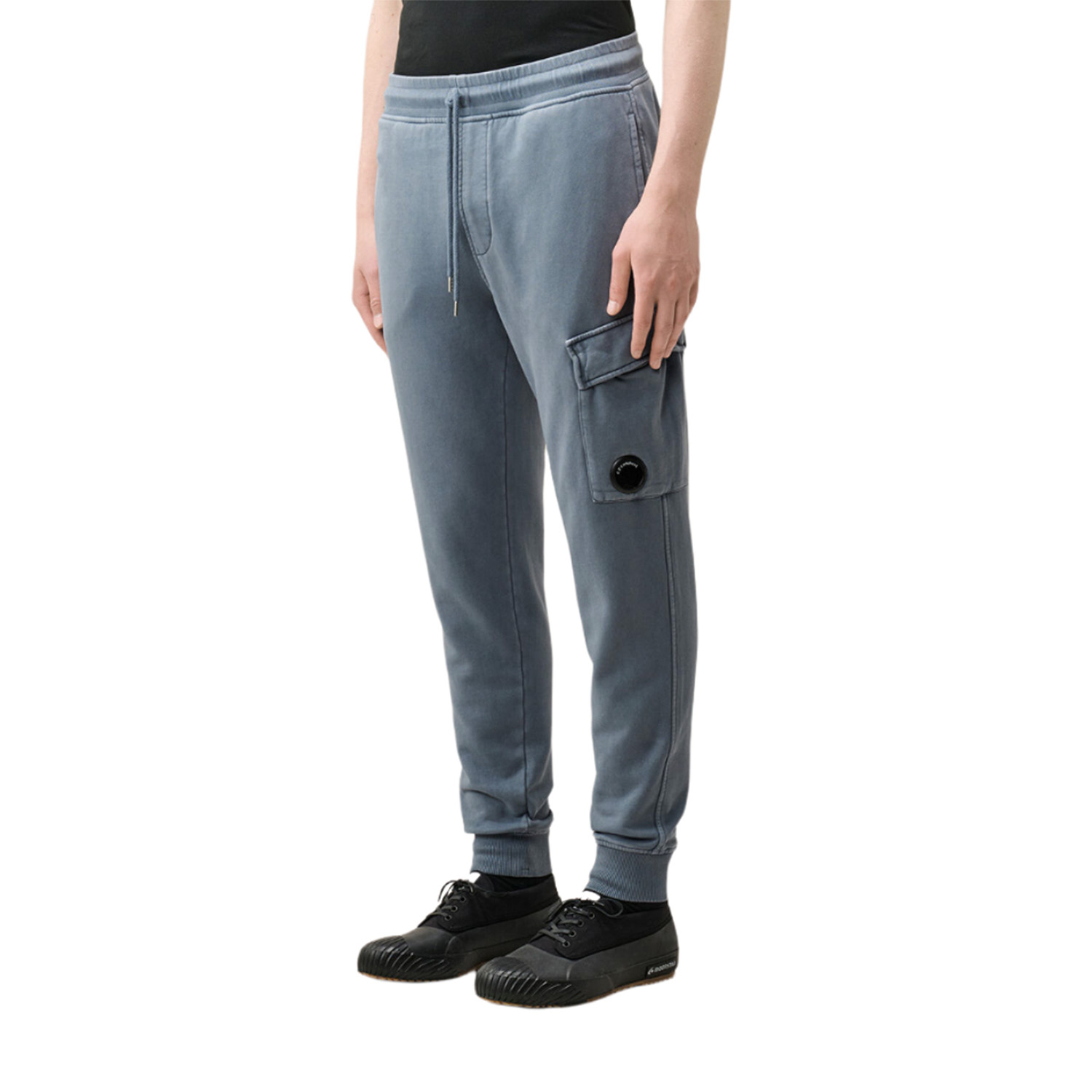 c_p_company_joggingbroek_blauw_21cmsp720a_006372r