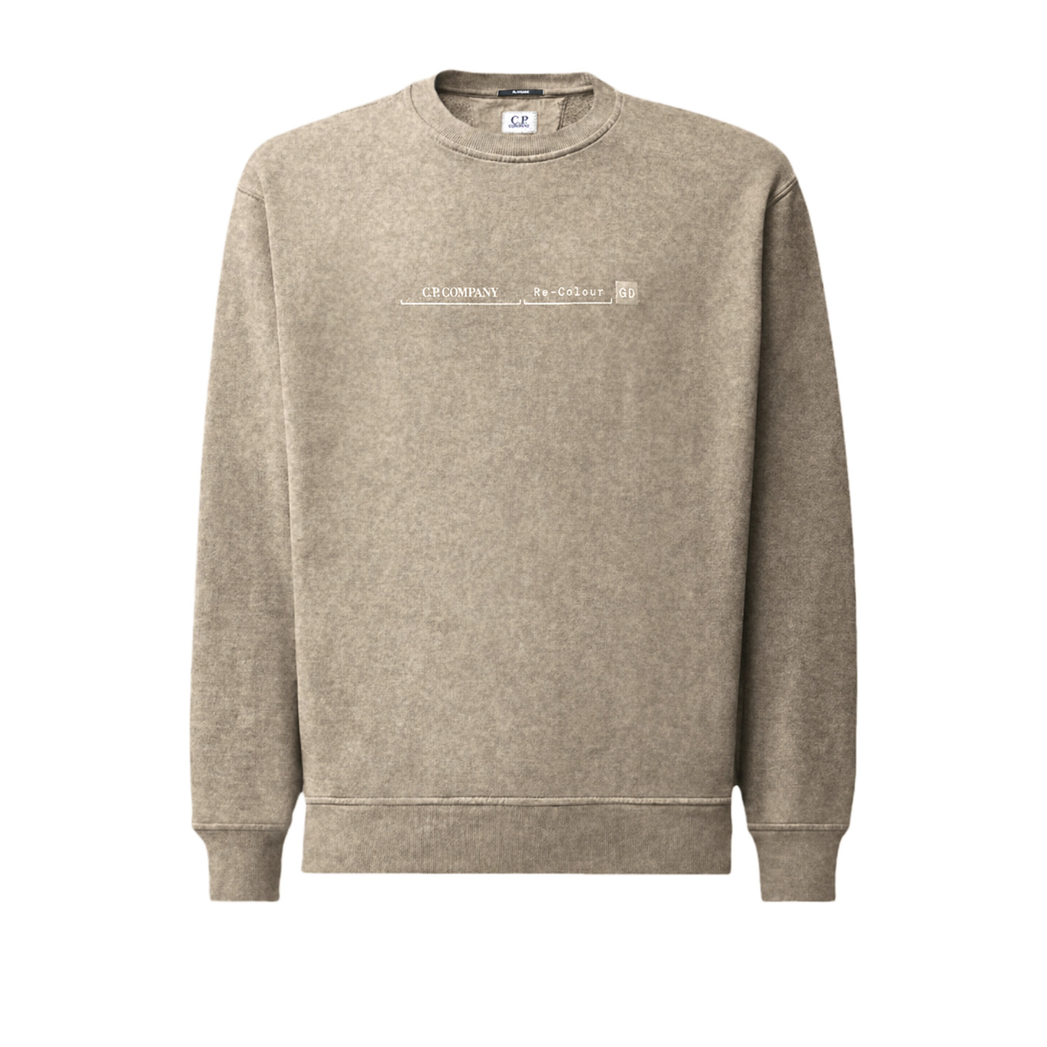c_p_company_sweater_beige_21cmss175a_006453s