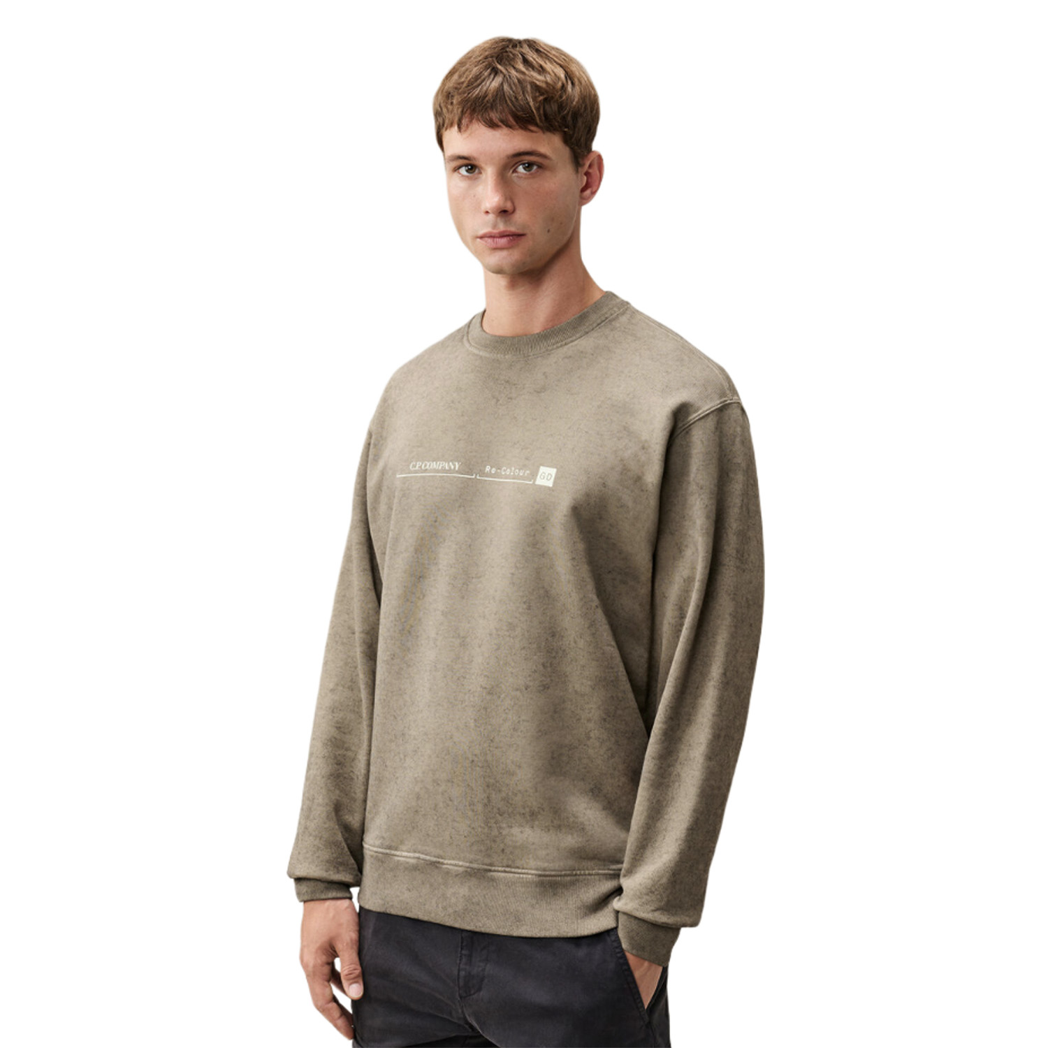 c_p_company_sweater_beige_21cmss175a_006453s